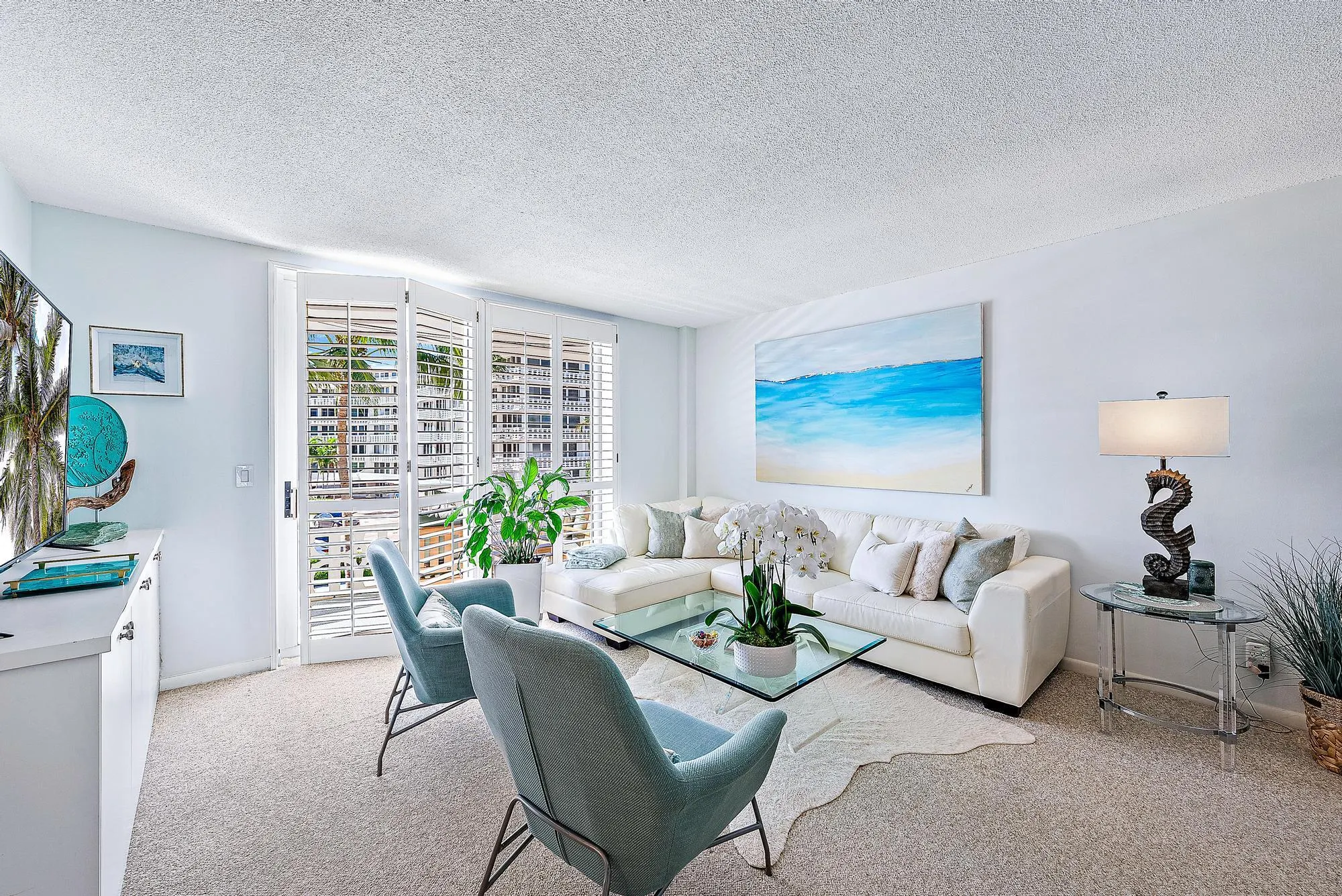 139 Sunrise Avenue, #306