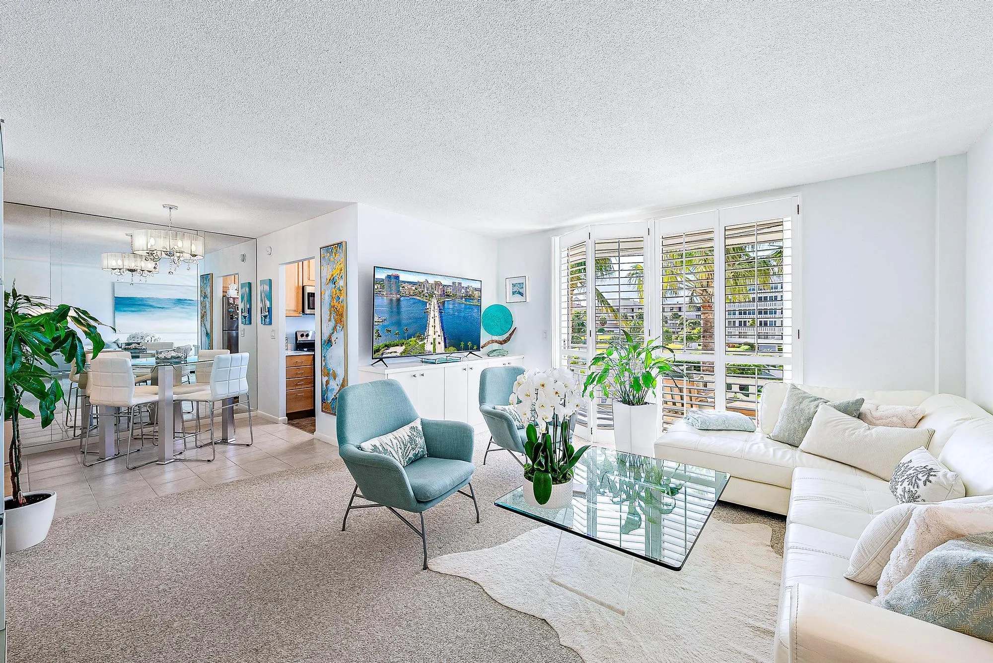 139 Sunrise Avenue, #306