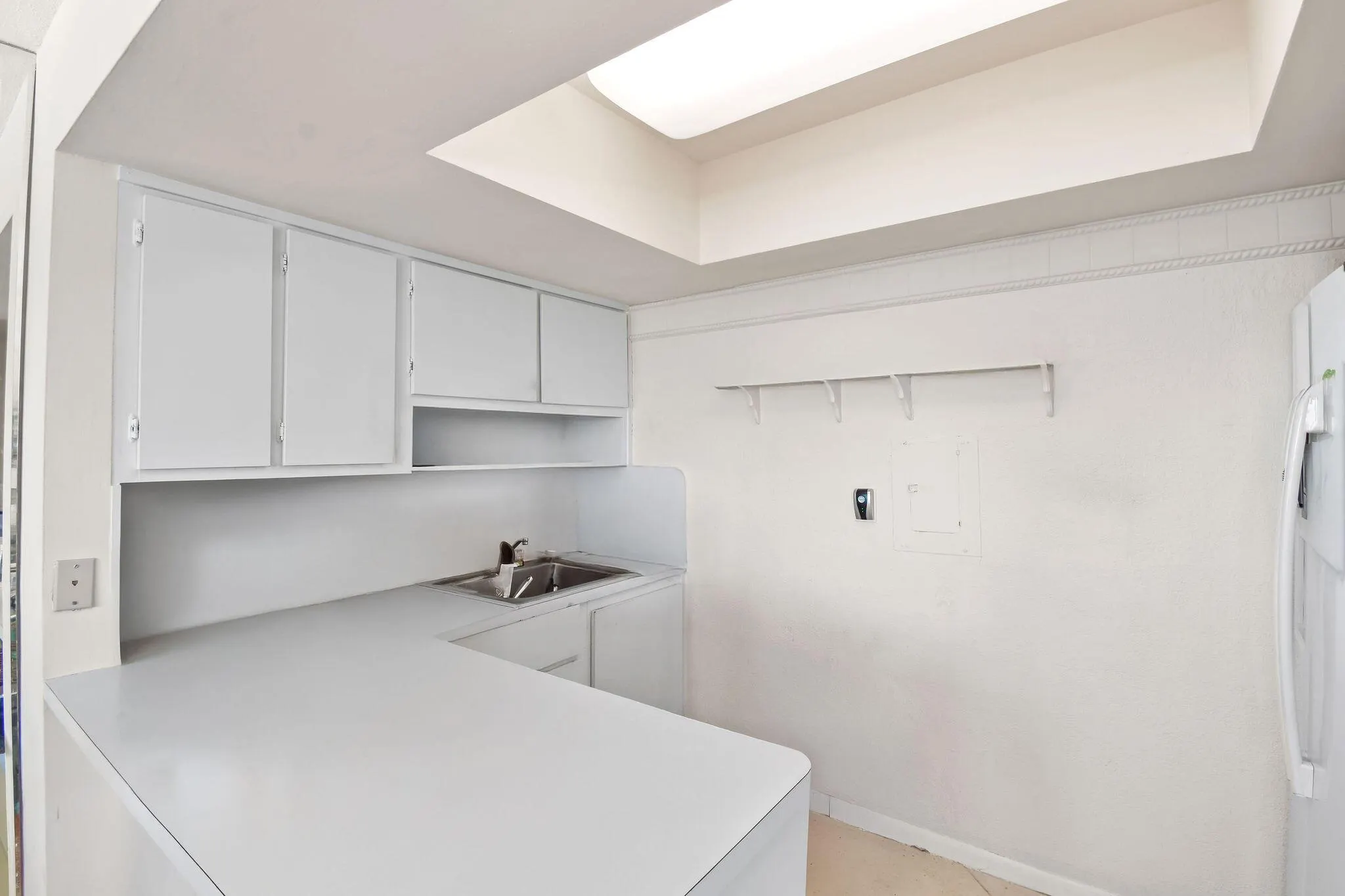 1501 S Flagler Drive, #3d
