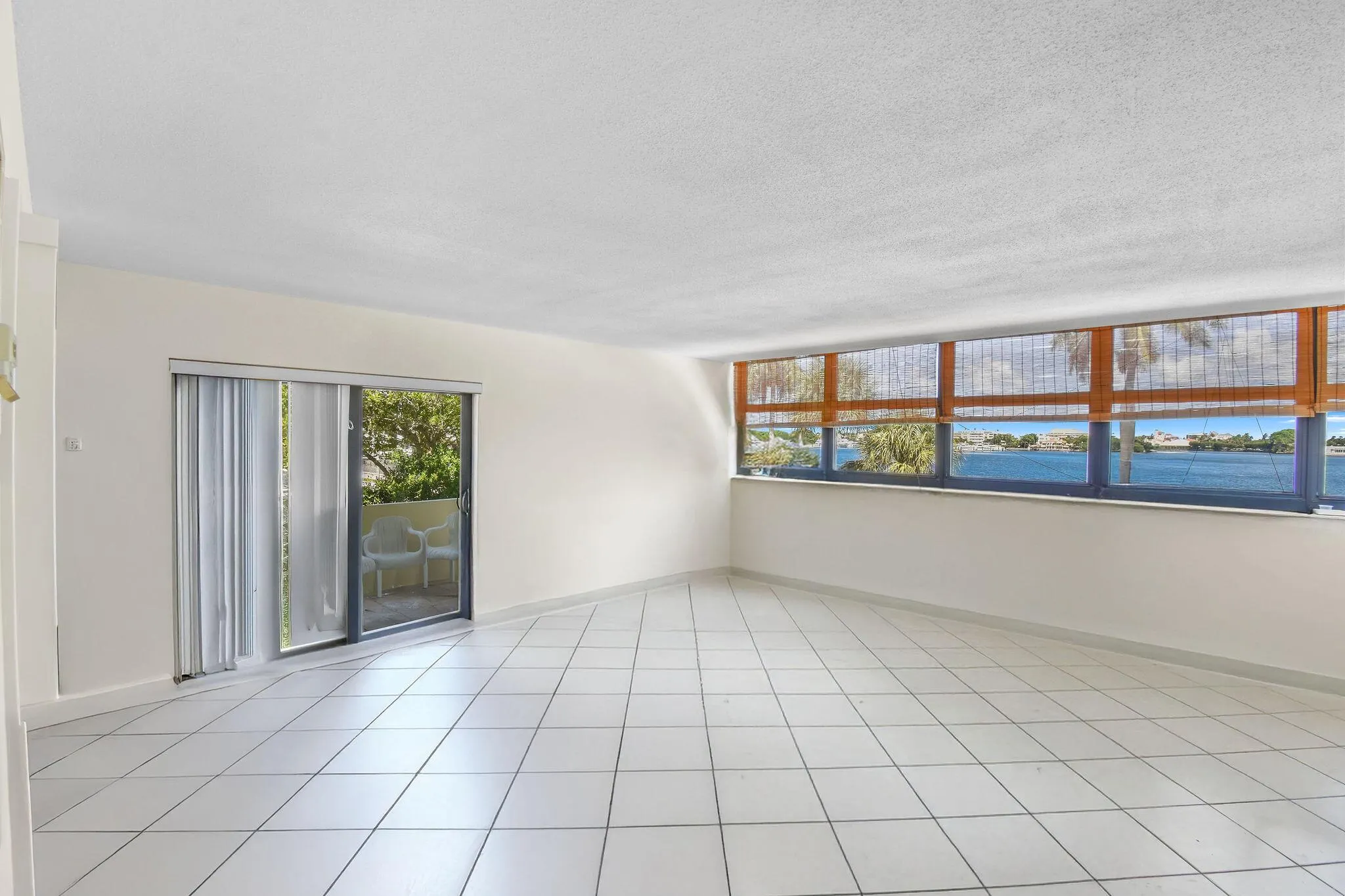 1501 S Flagler Drive, #3d
