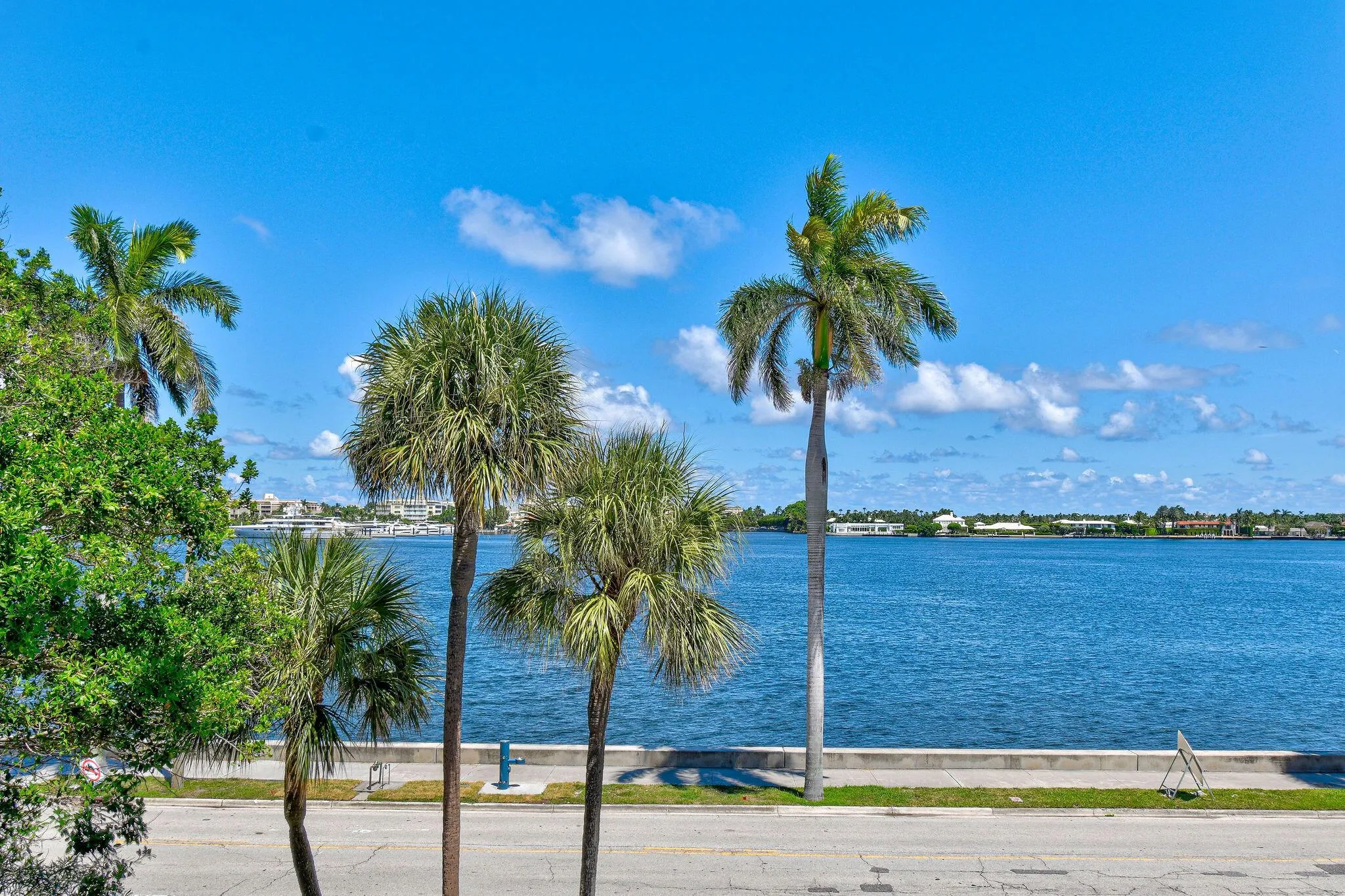 1501 S Flagler Drive, #3d