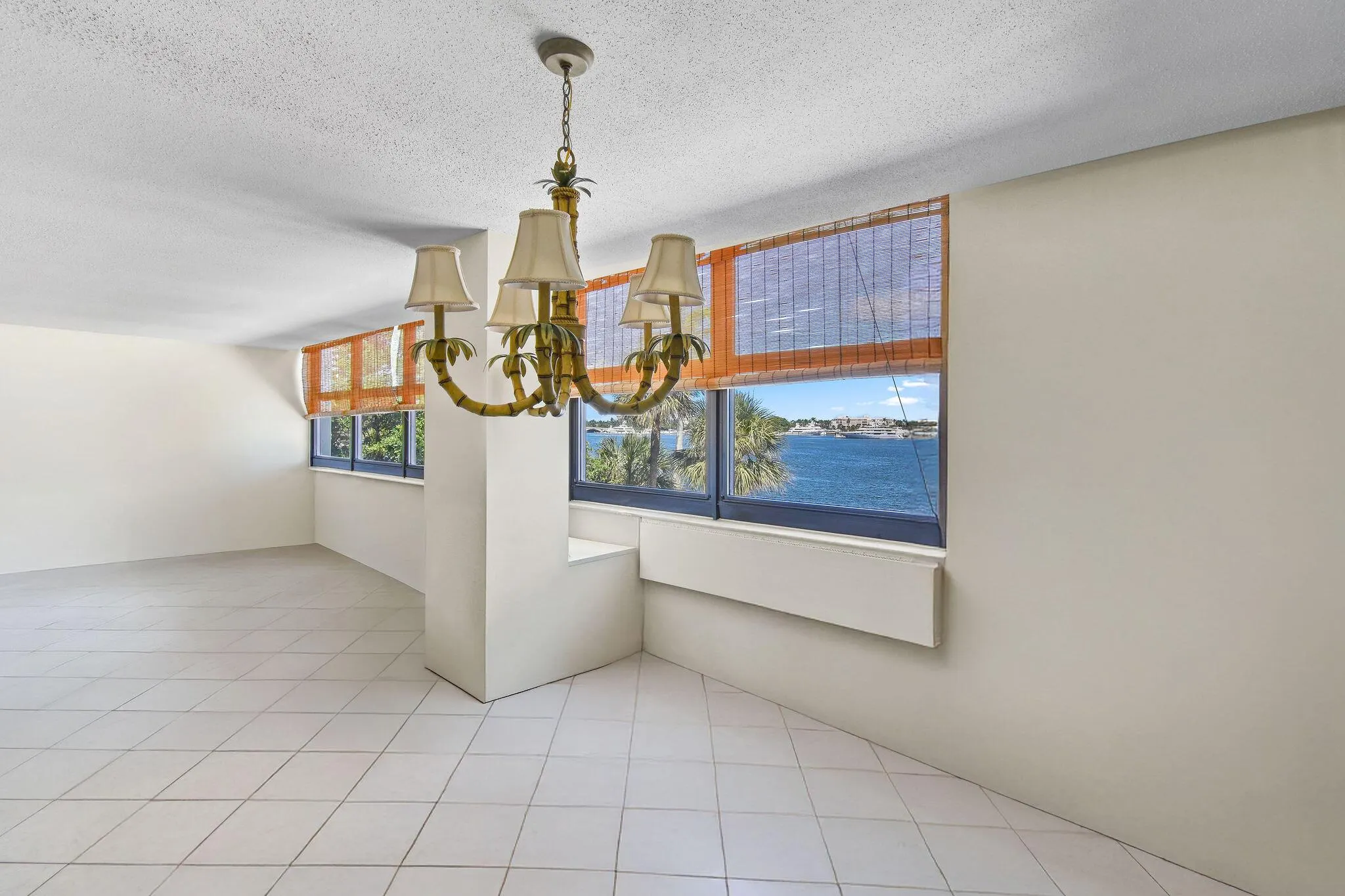 1501 S Flagler Drive, #3d