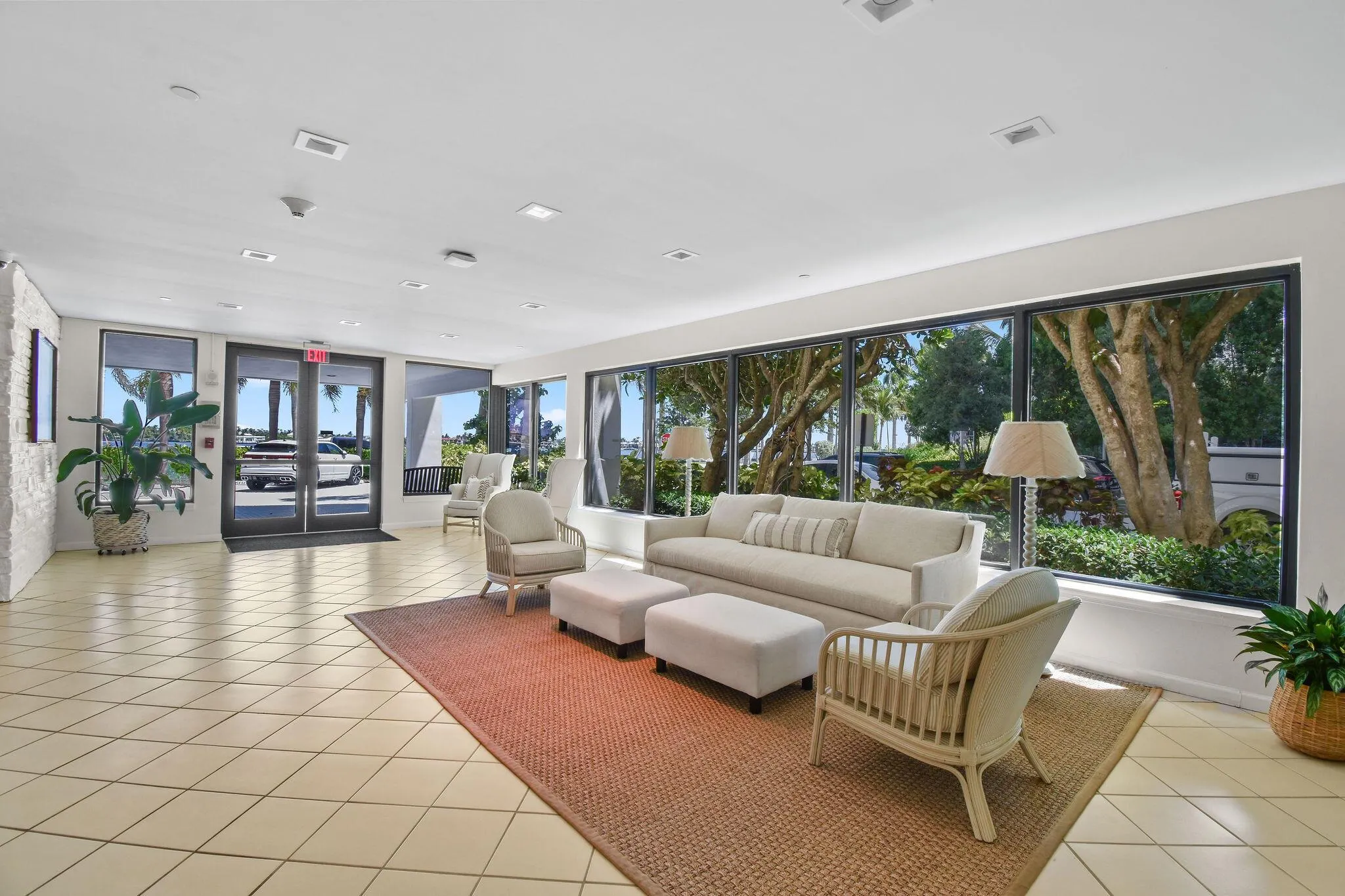 1501 S Flagler Drive, #3d