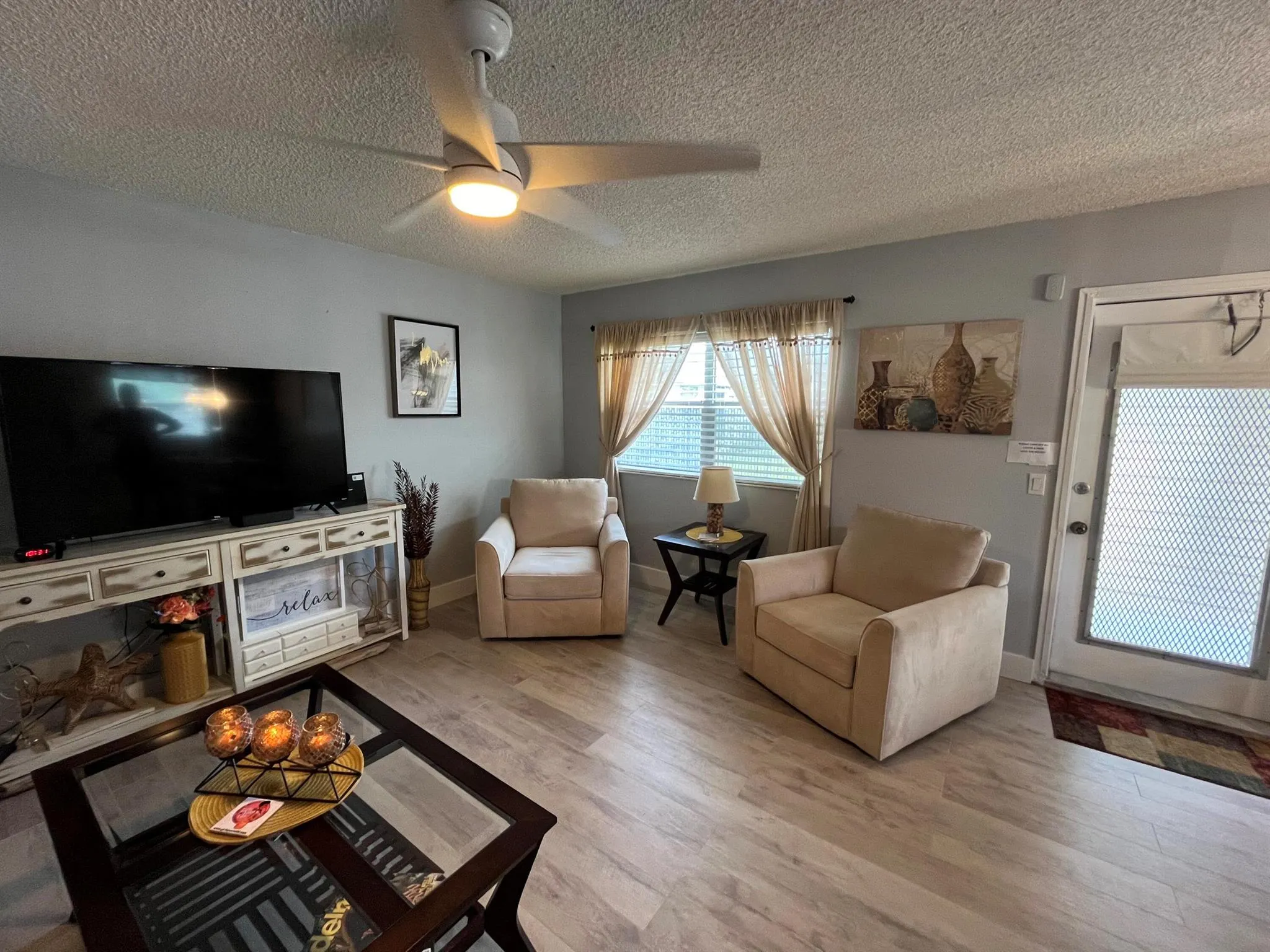 140 Monaco C