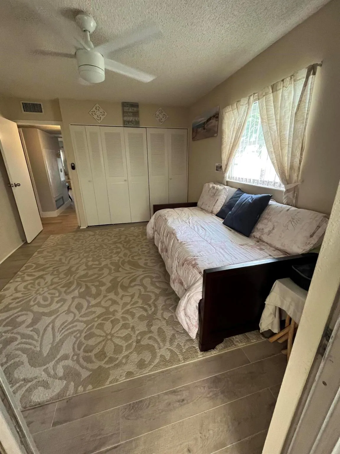 140 Monaco C