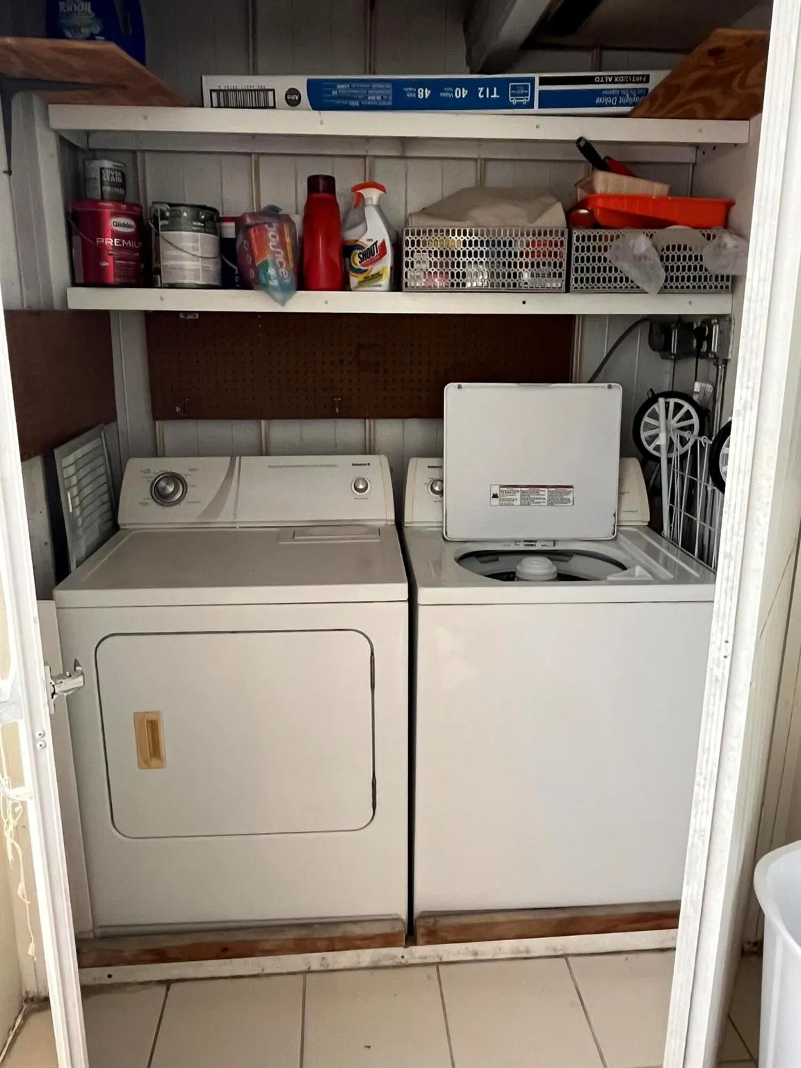 140 Monaco C