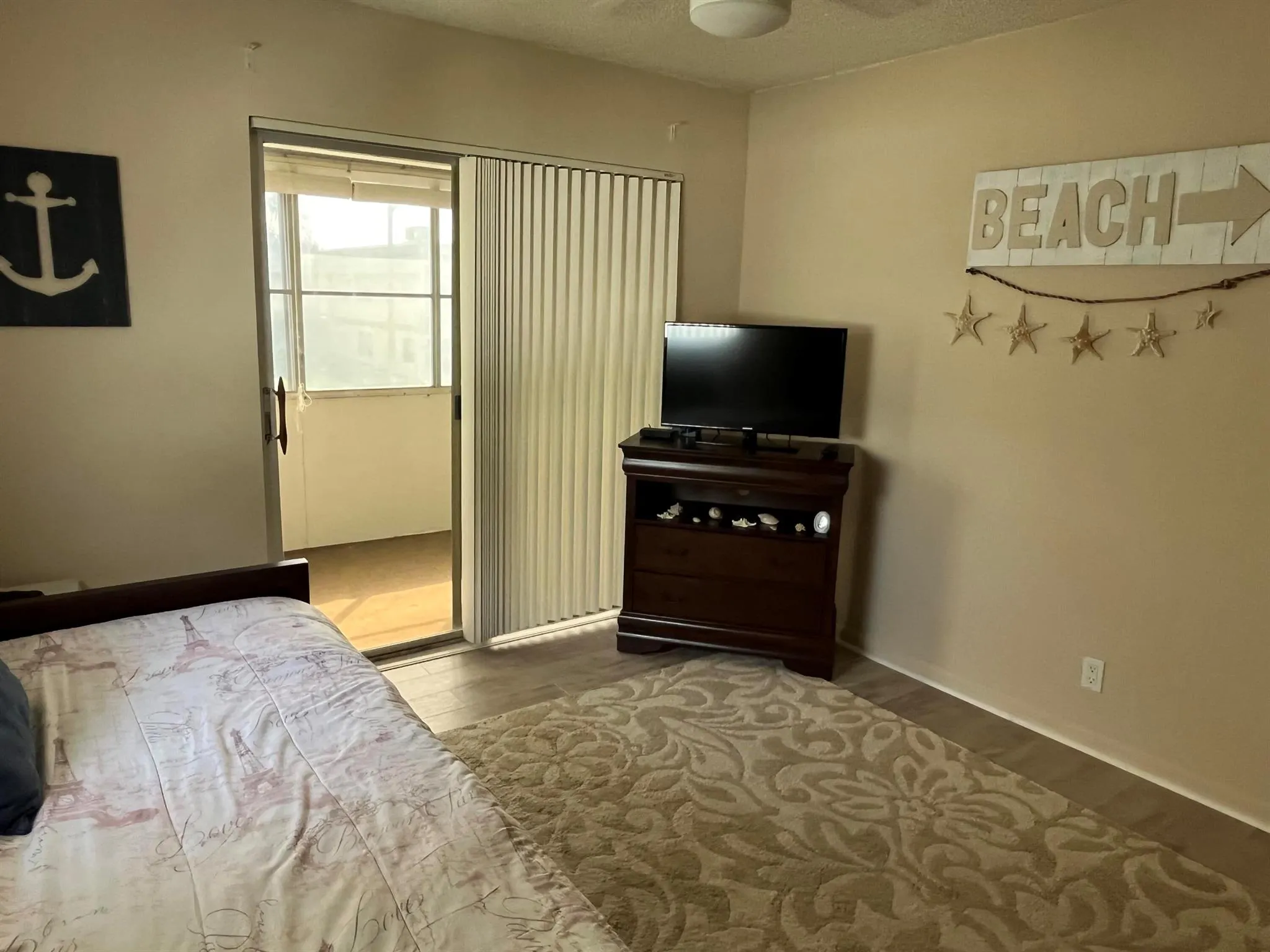 140 Monaco C