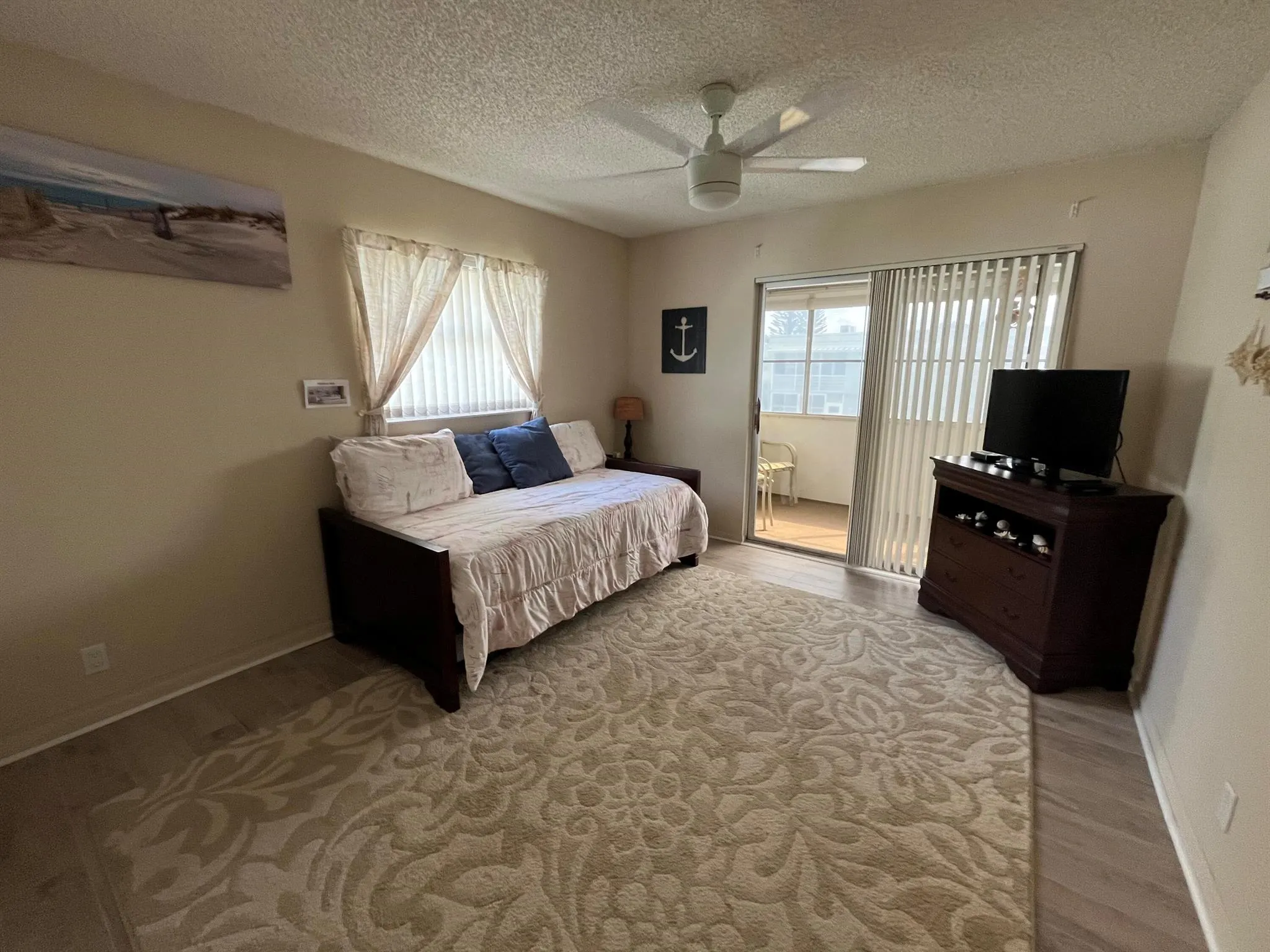 140 Monaco C