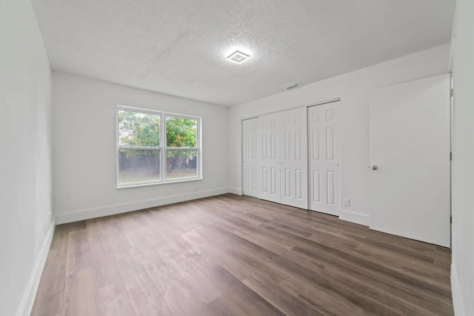2961 NW 26th Street NW