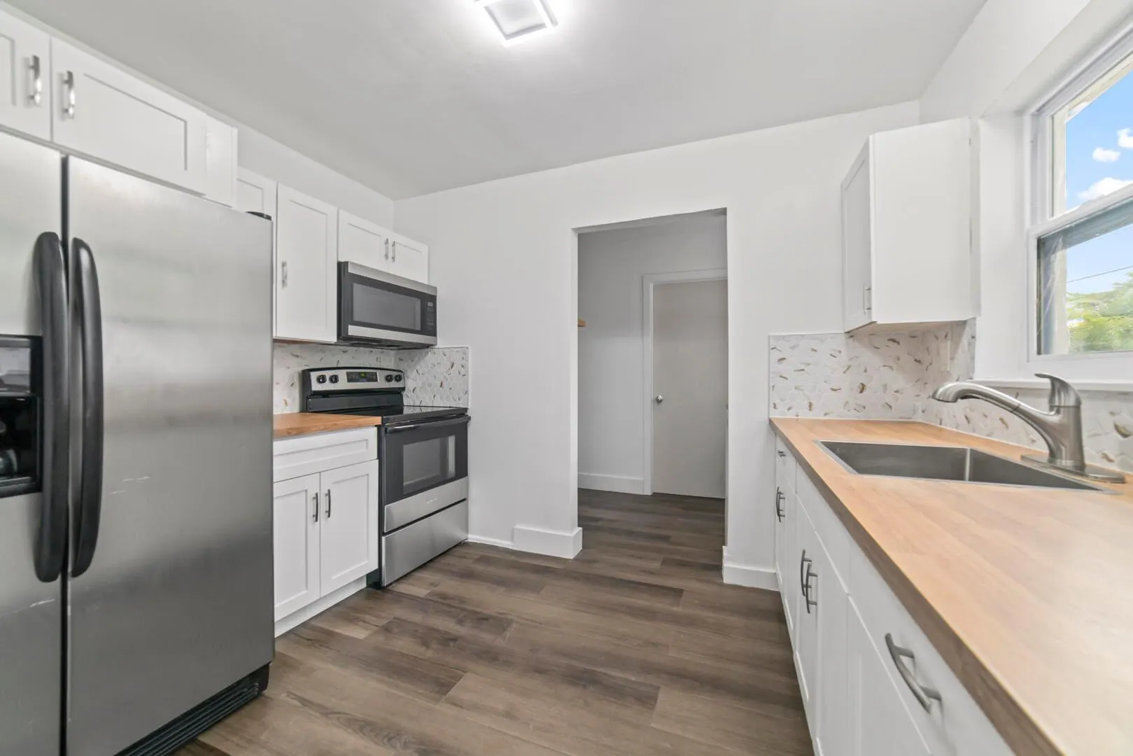 2961 NW 26th Street NW