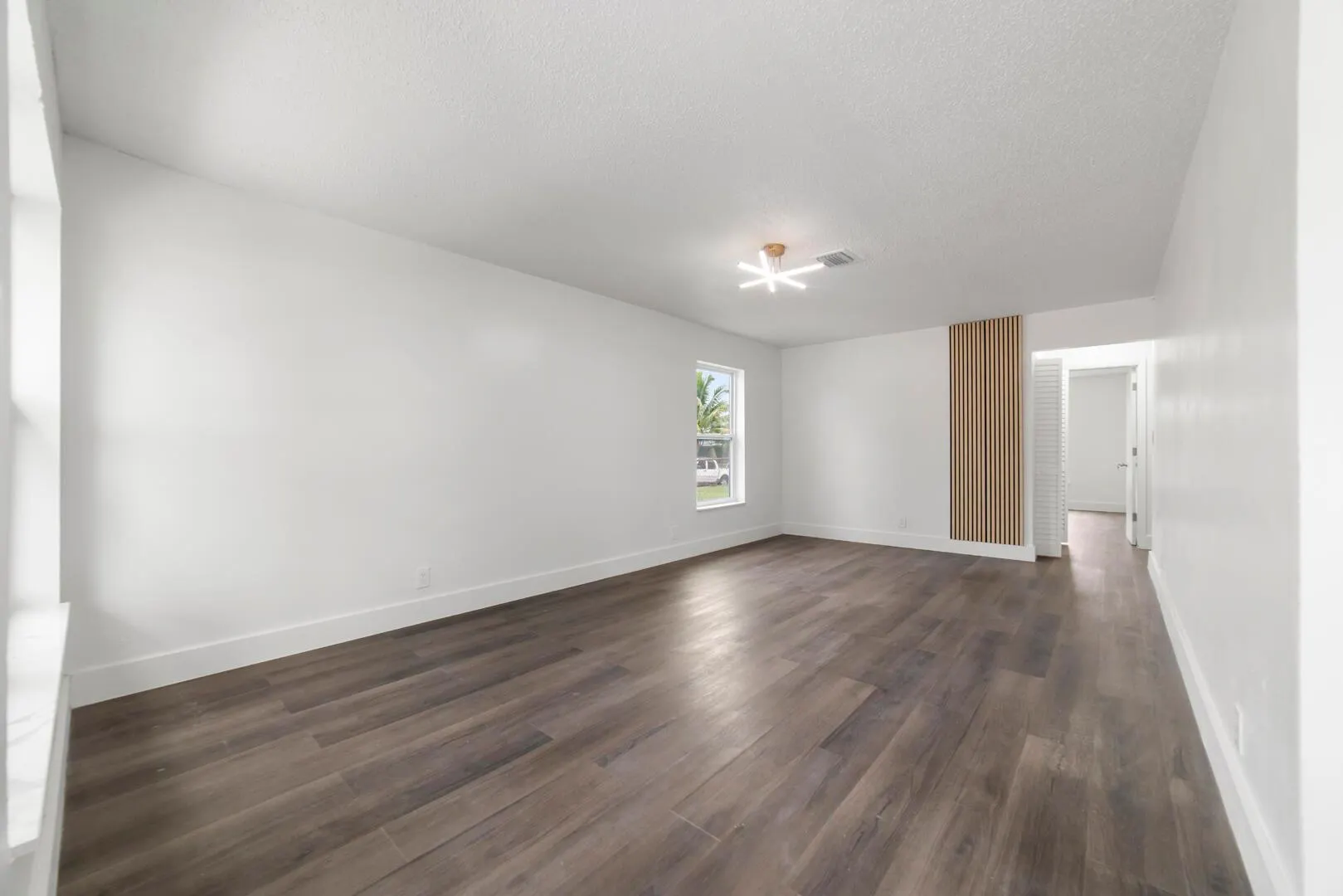 2961 NW 26th Street NW