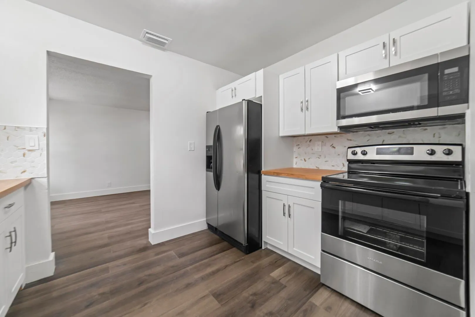2961 NW 26th Street NW