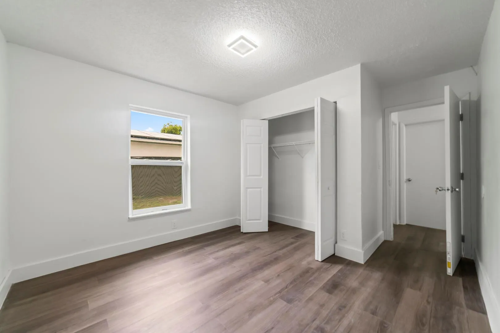 2961 NW 26th Street NW