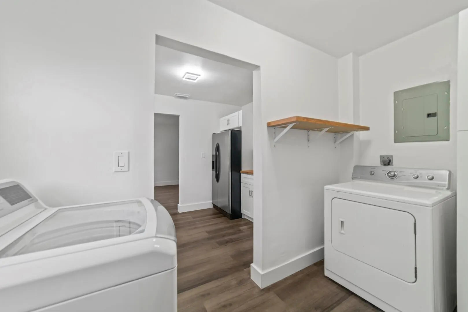 2961 NW 26th Street NW