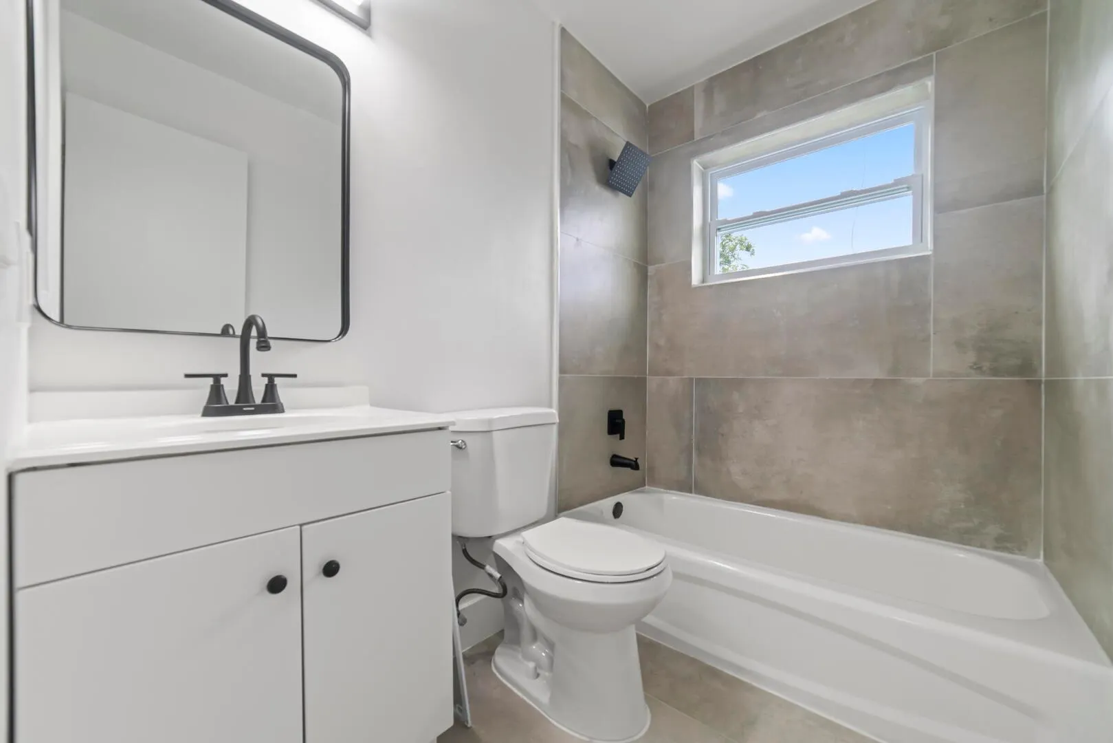 2961 NW 26th Street NW