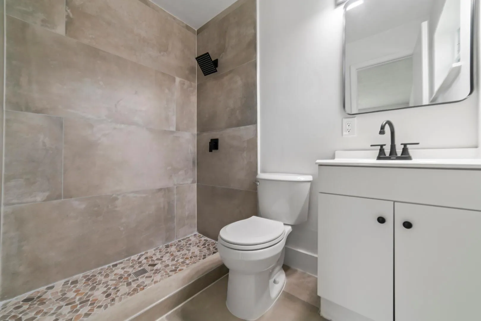 2961 NW 26th Street NW