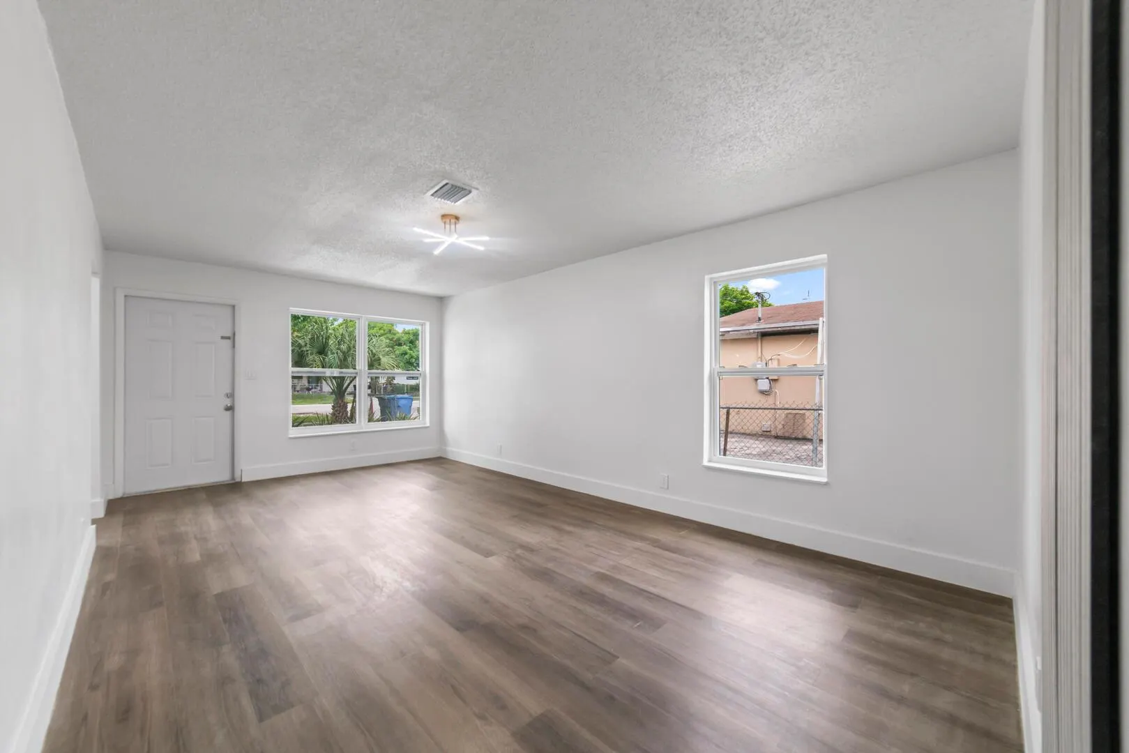 2961 NW 26th Street NW