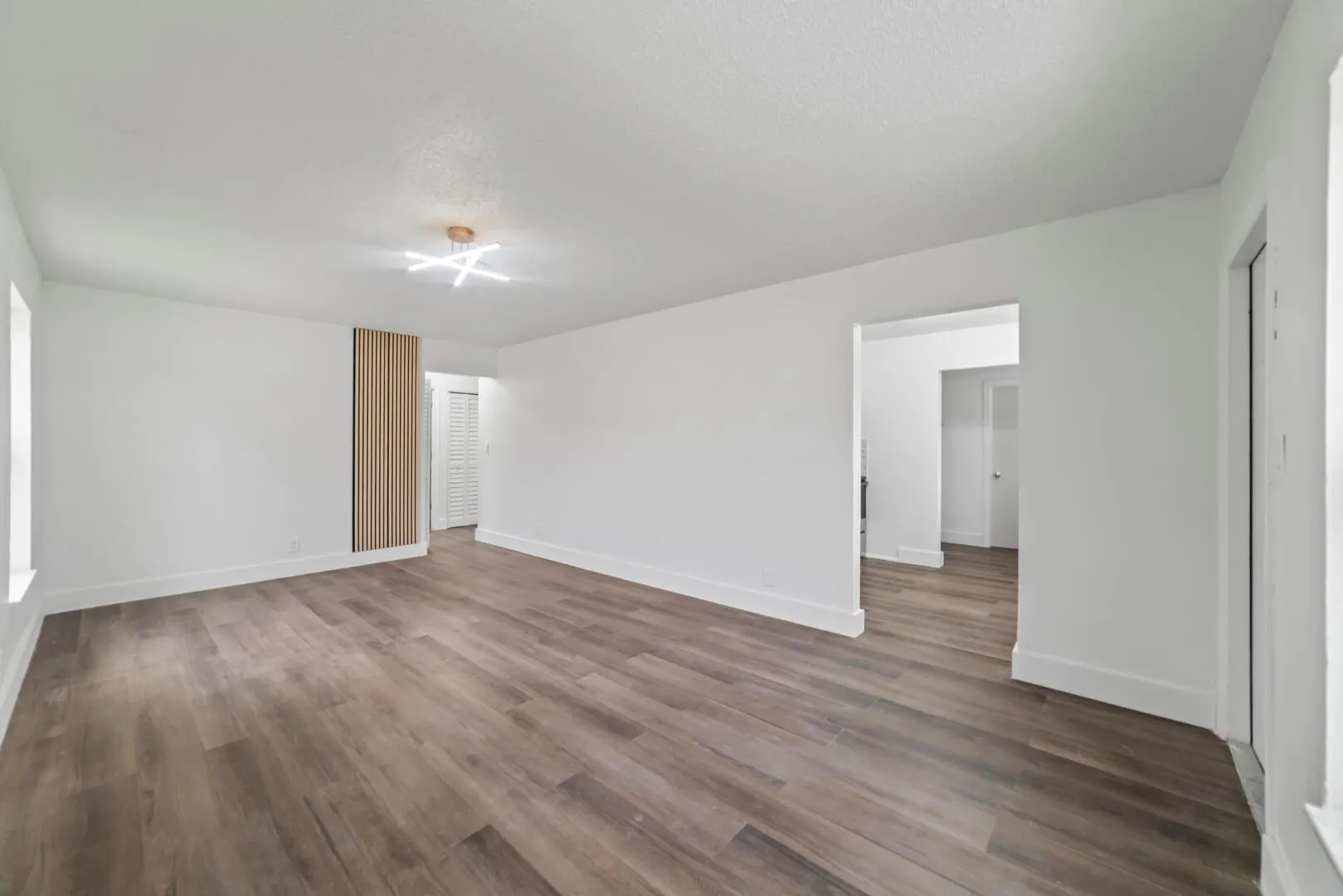 2961 NW 26th Street NW