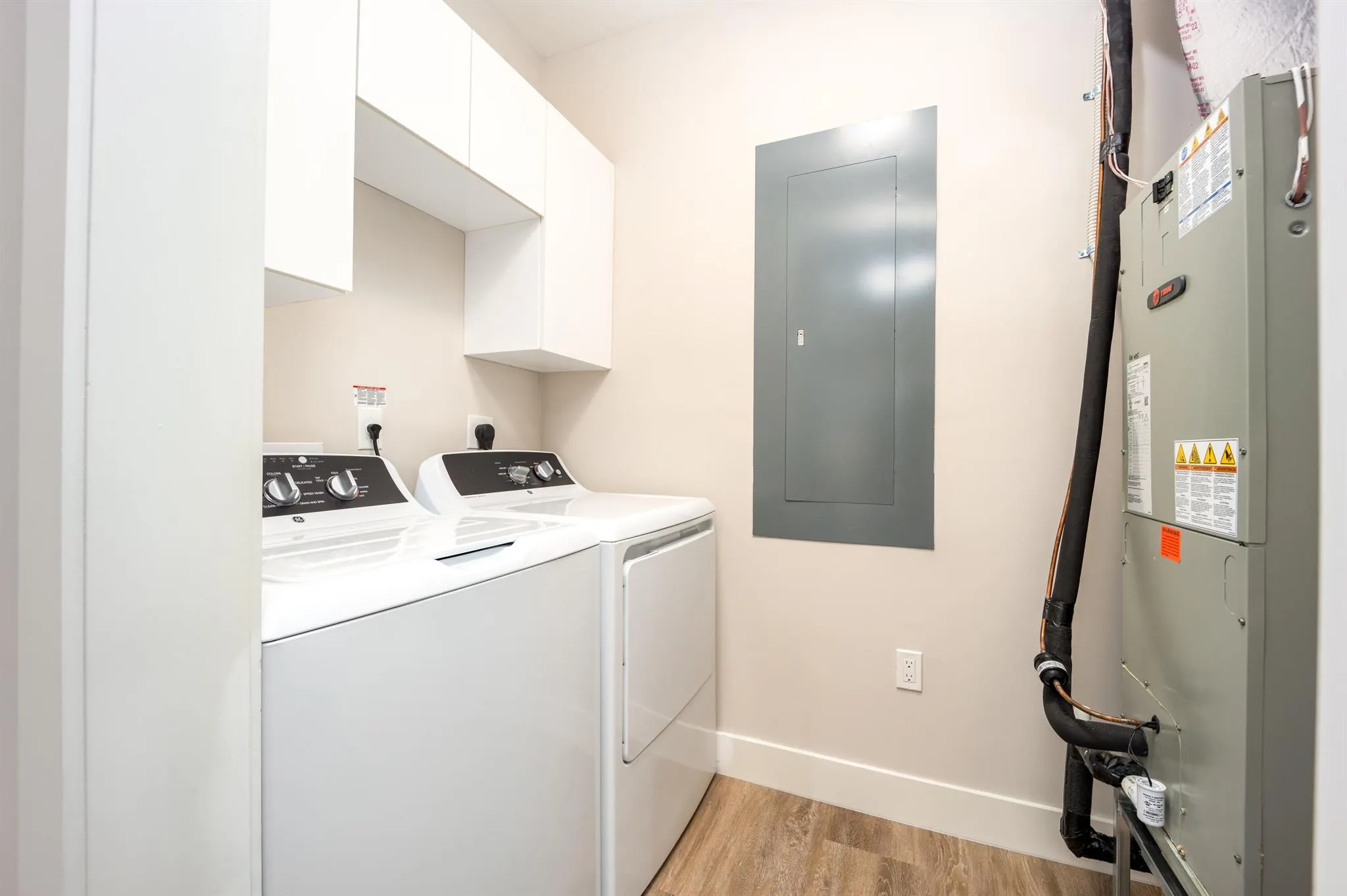 41 SW Seminole Street, #405