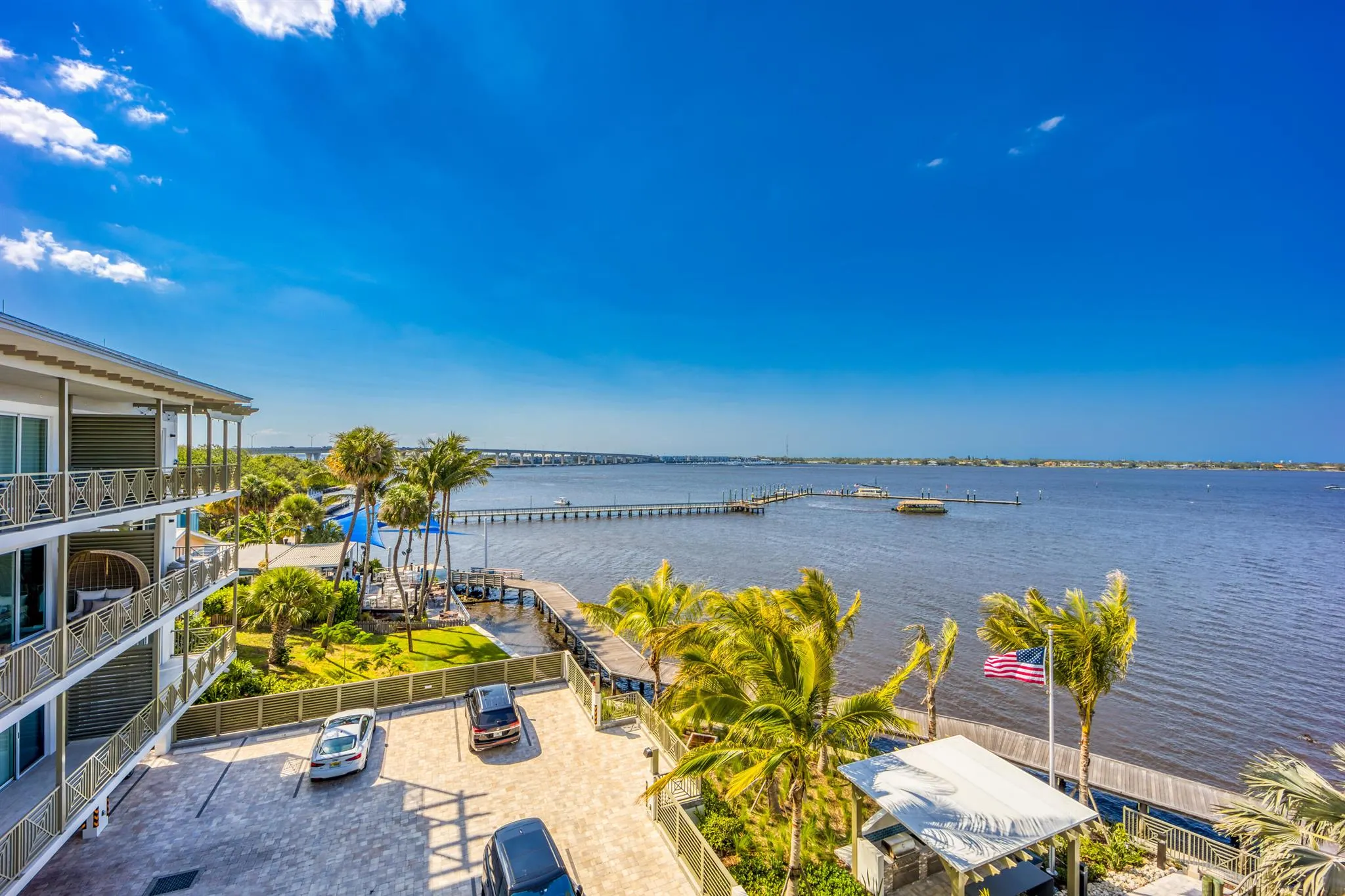 41 SW Seminole Street, #405