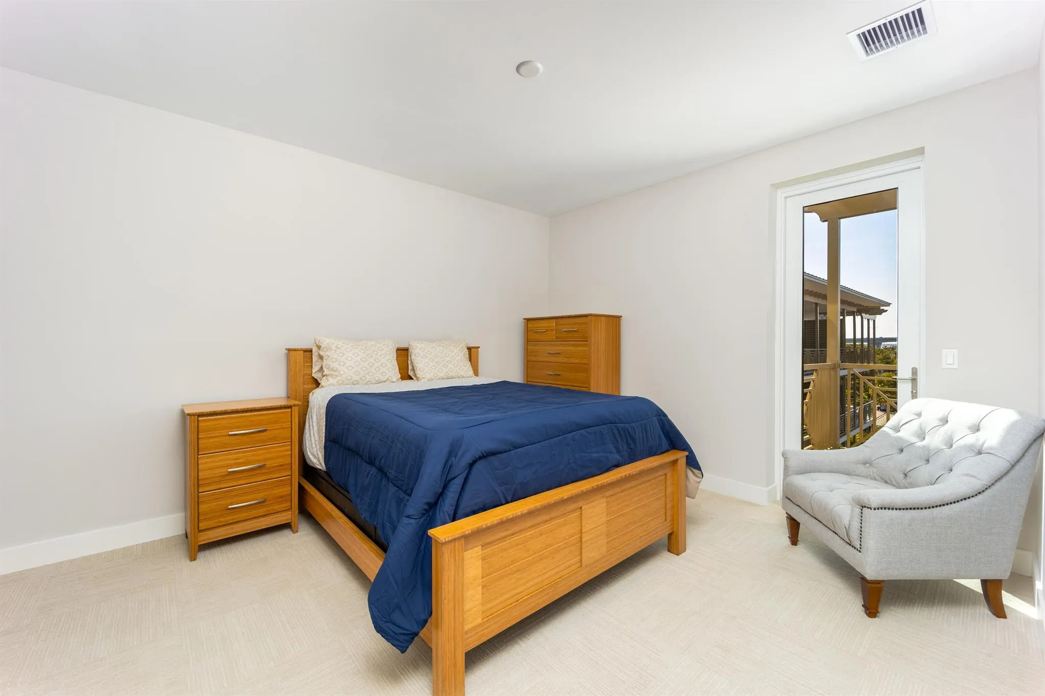 41 SW Seminole Street, #405