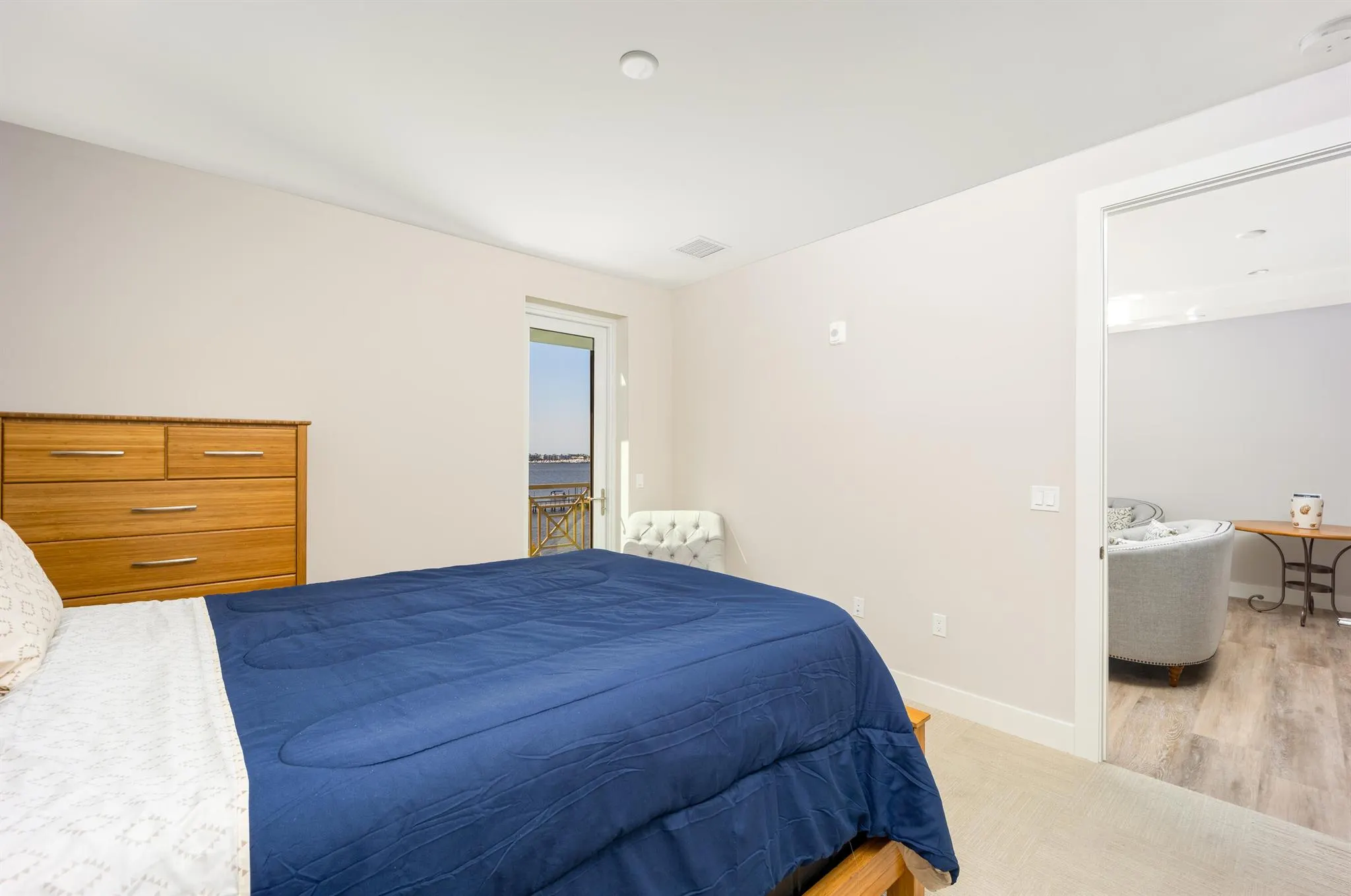 41 SW Seminole Street, #405