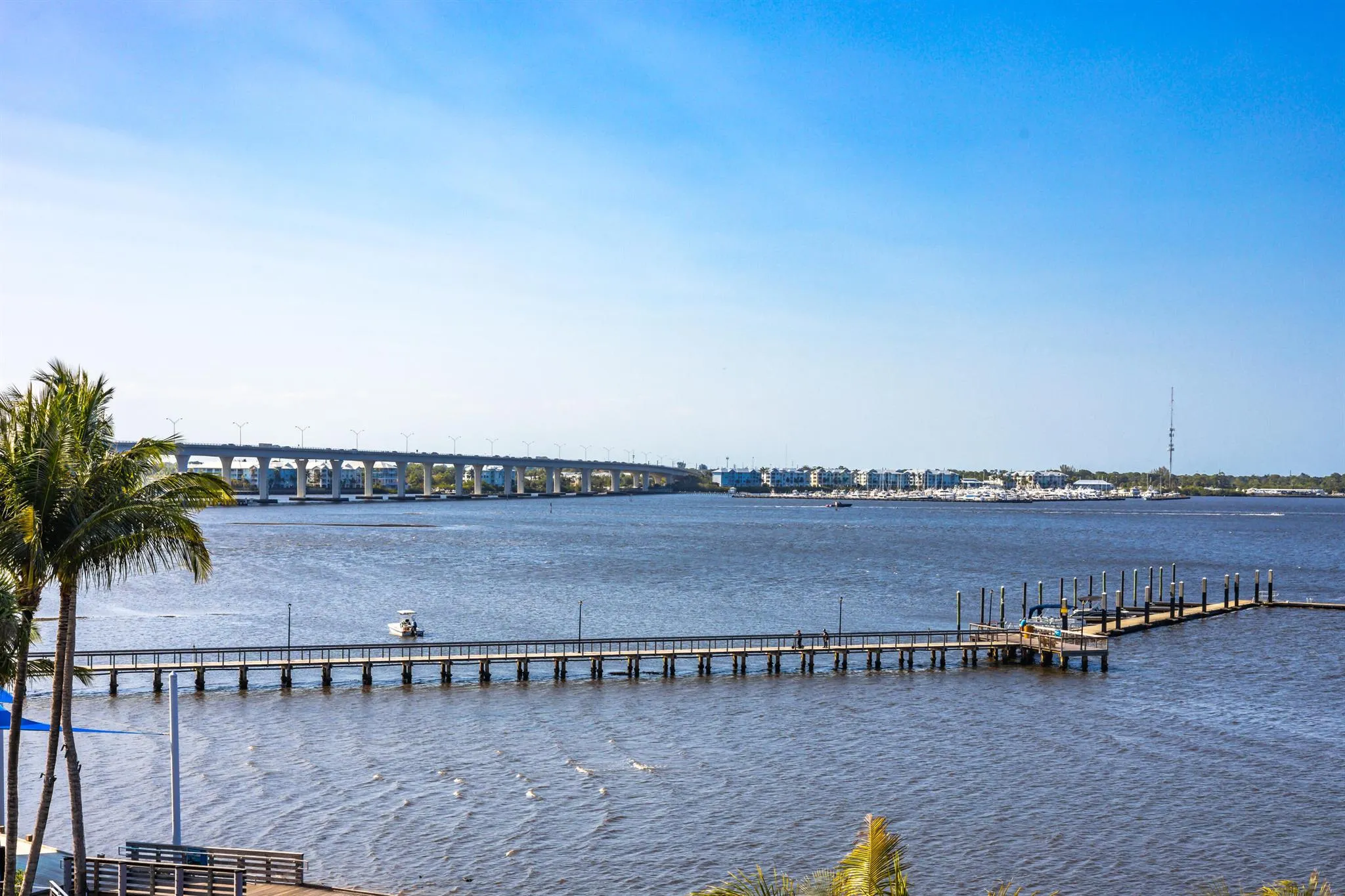 41 SW Seminole Street, #405