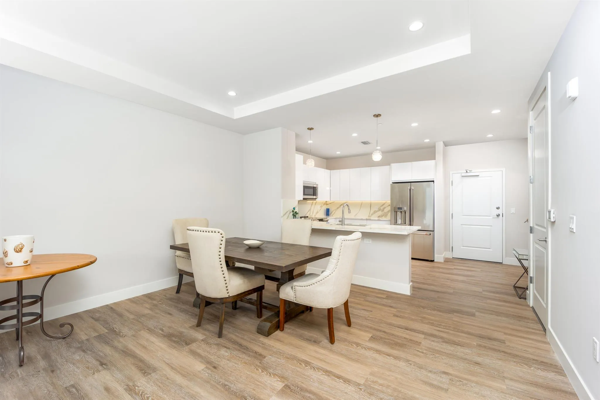 41 SW Seminole Street, #405