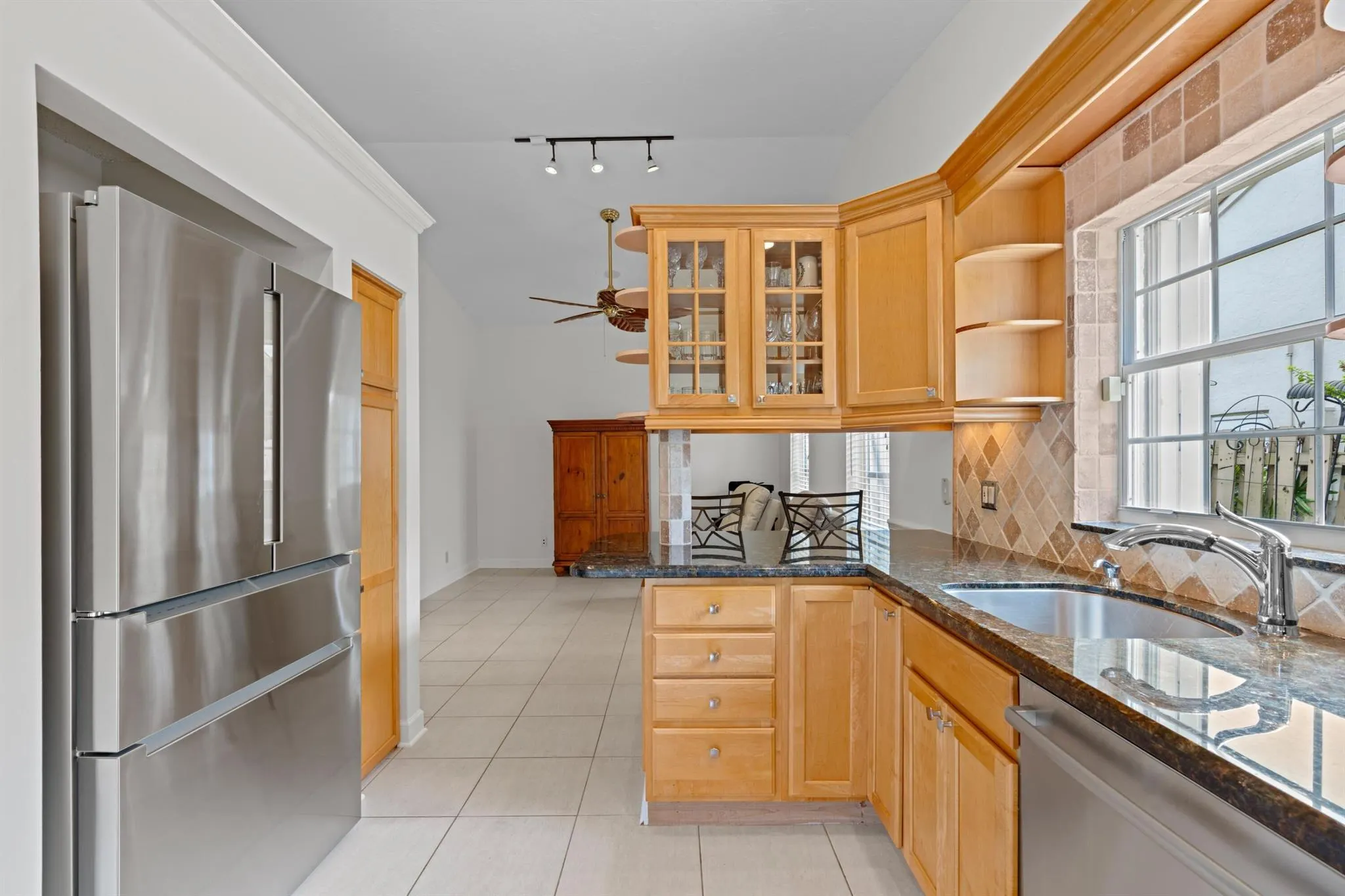 7463 W Country Club Boulevard