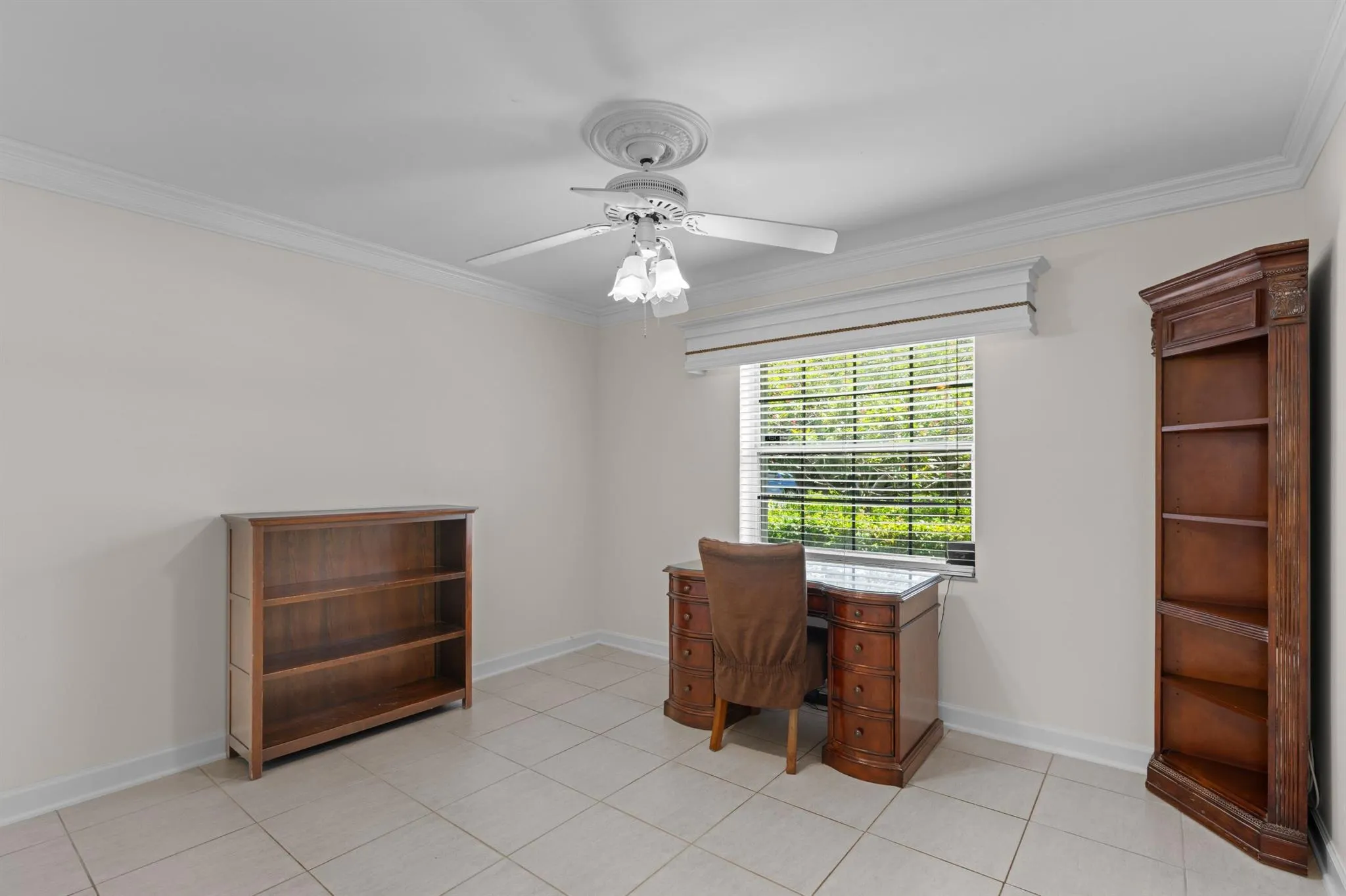 7463 W Country Club Boulevard