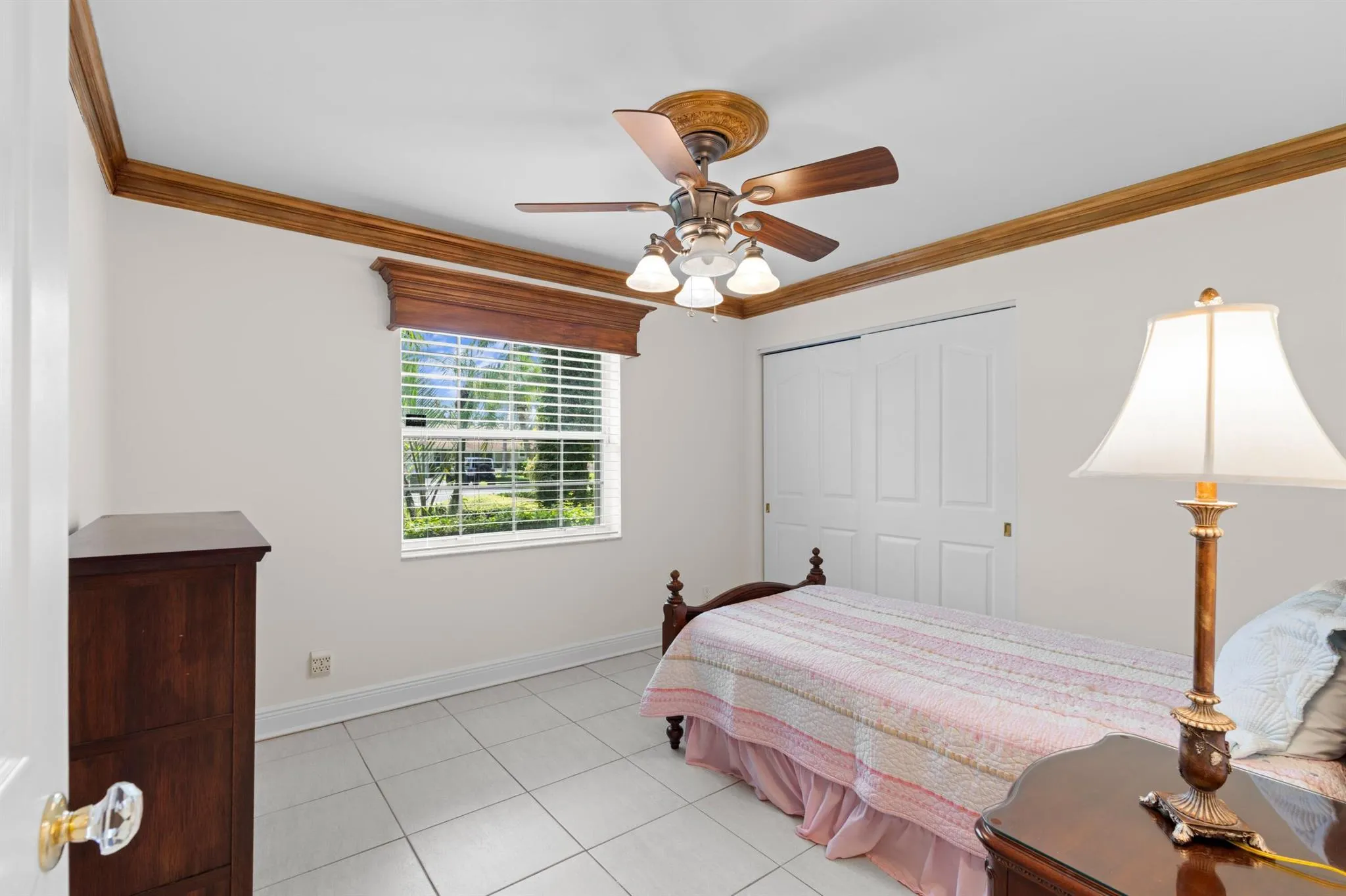 7463 W Country Club Boulevard