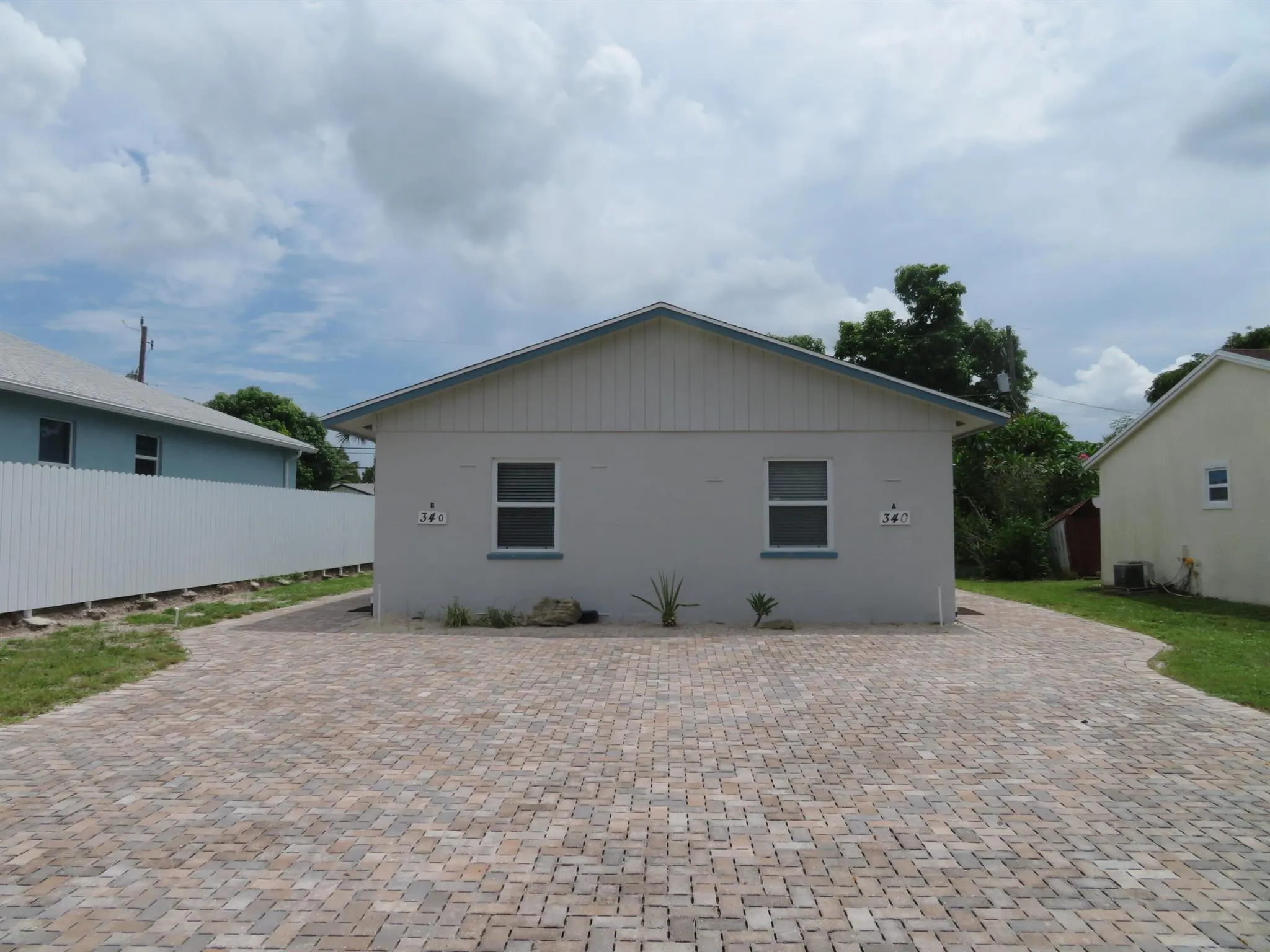 340 Fleming Avenue, #B