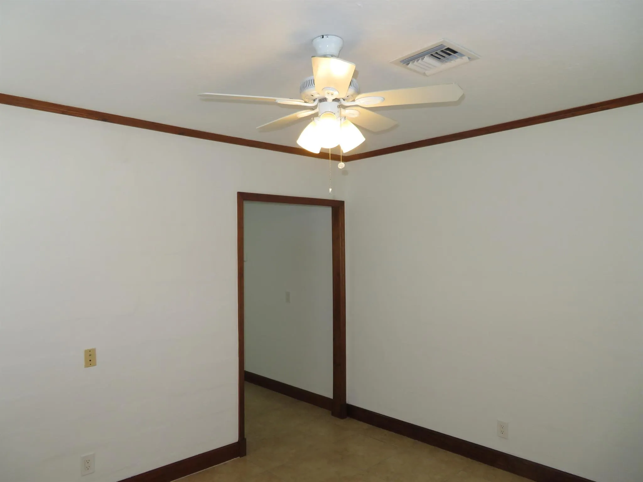 340 Fleming Avenue, #B