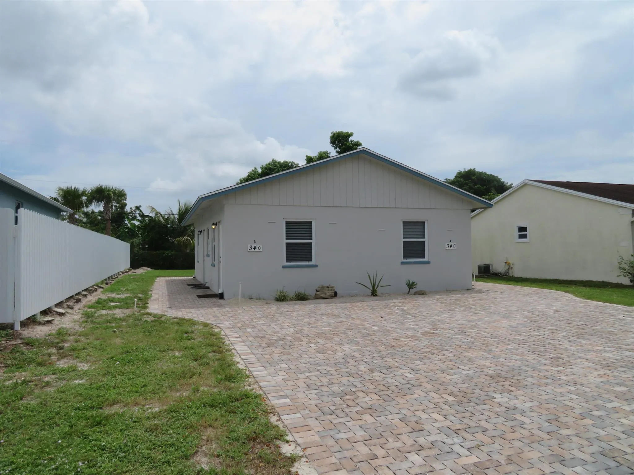 340 Fleming Avenue, #B