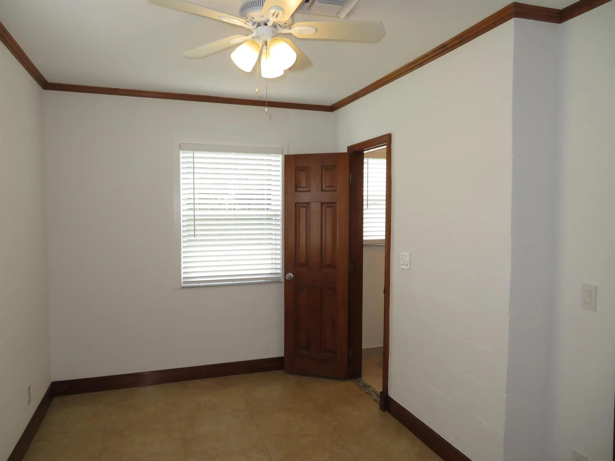 340 Fleming Avenue, #B