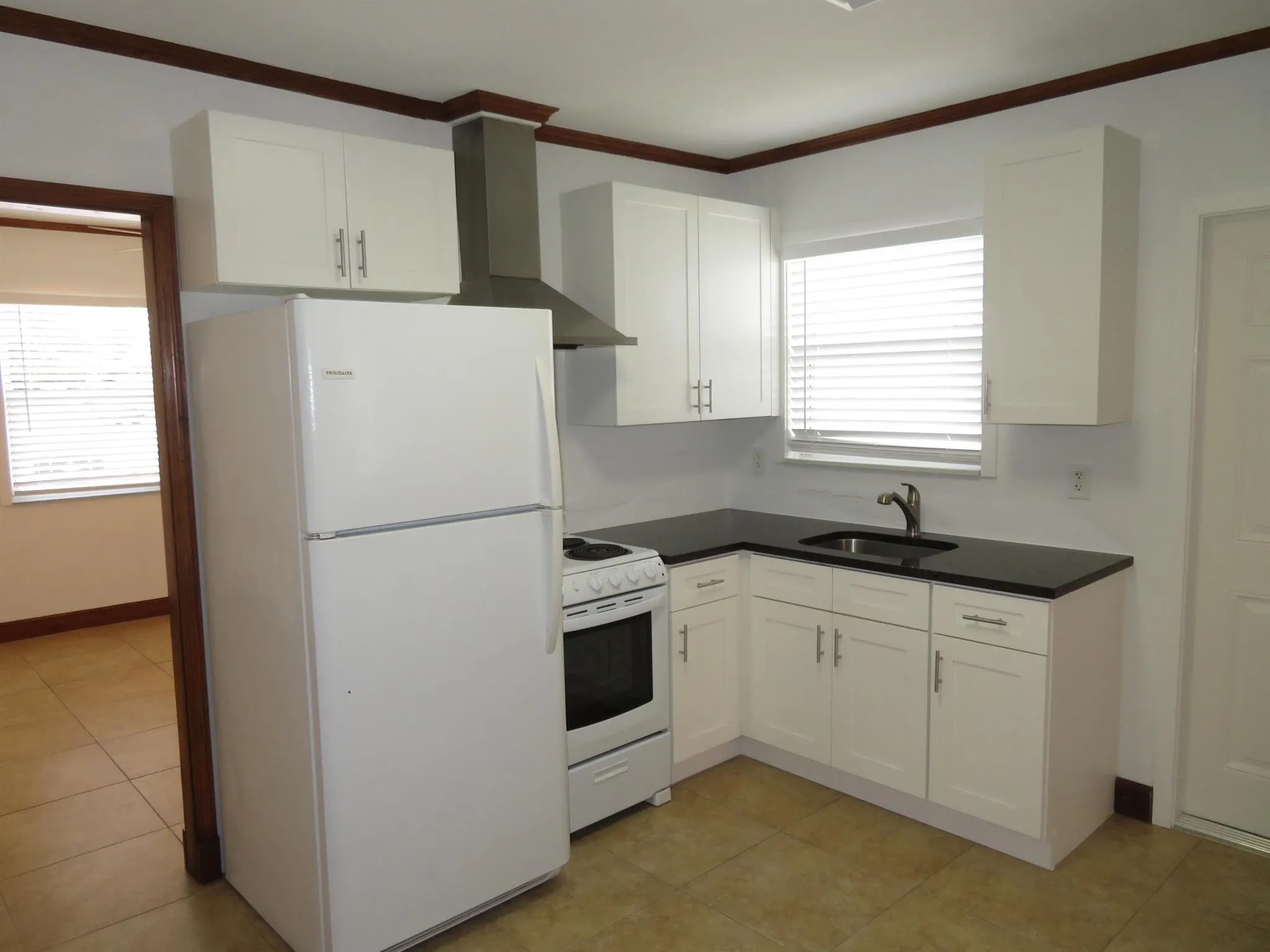 340 Fleming Avenue, #B