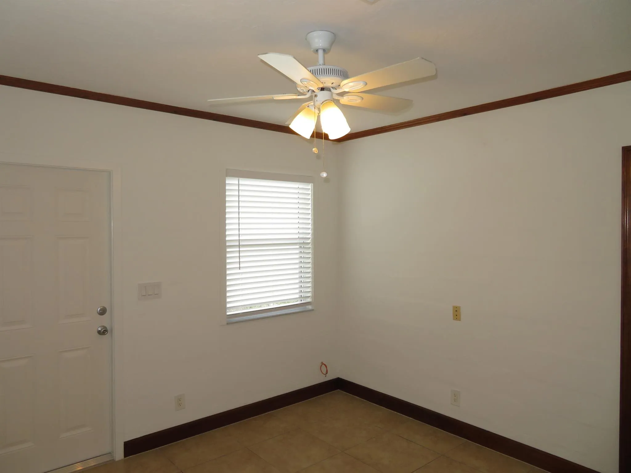 340 Fleming Avenue, #B