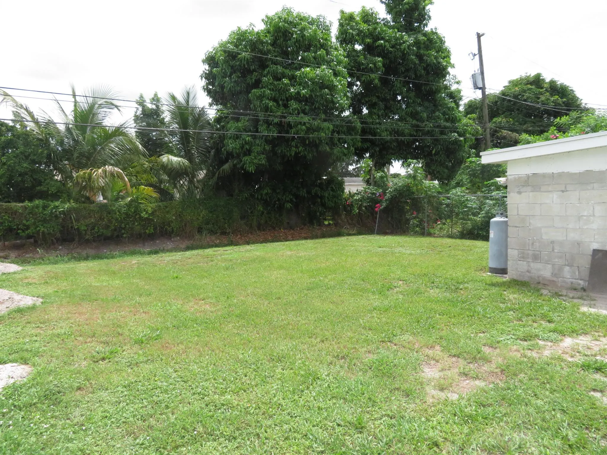 340 Fleming Avenue, #B