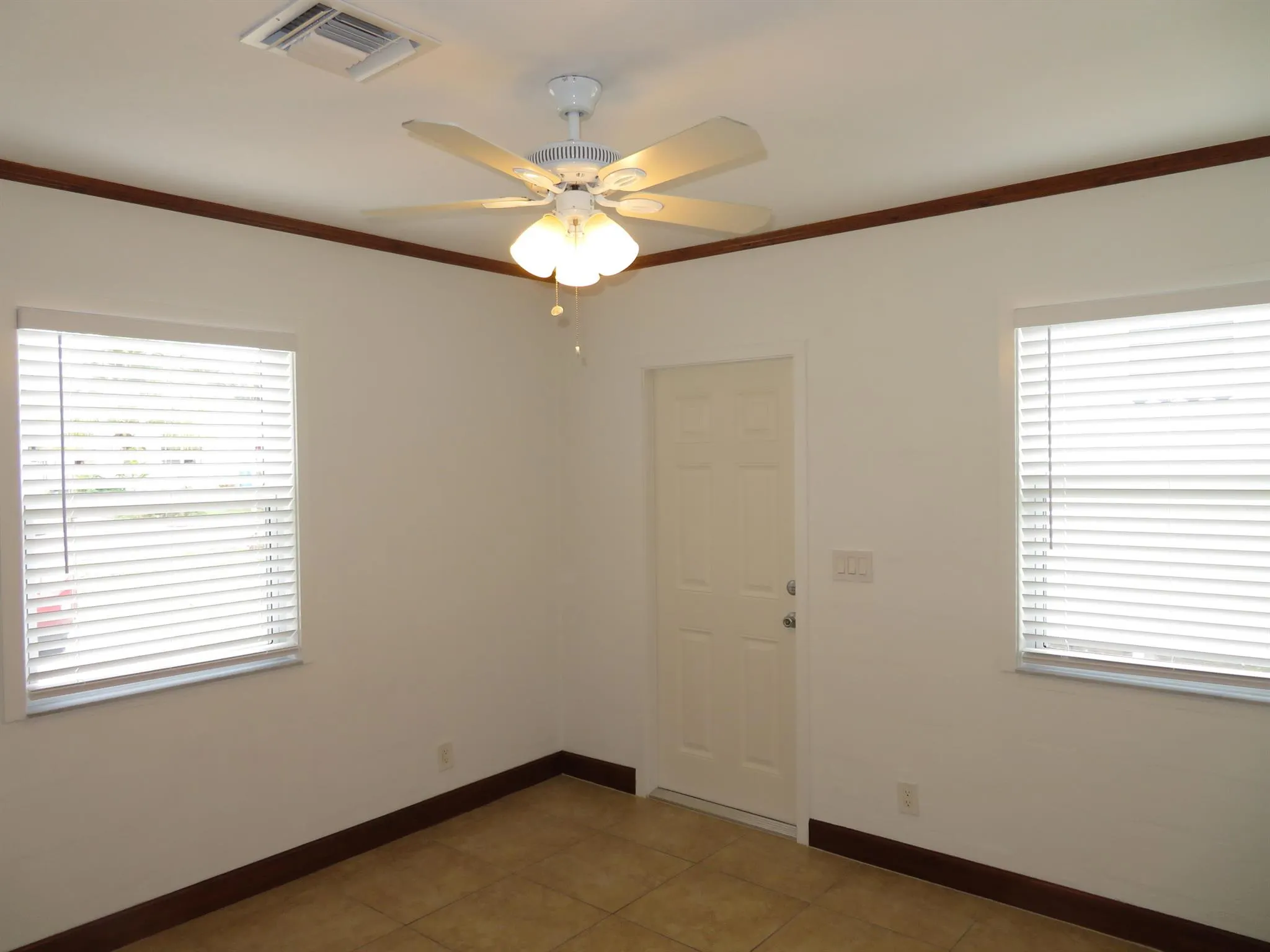 340 Fleming Avenue, #B