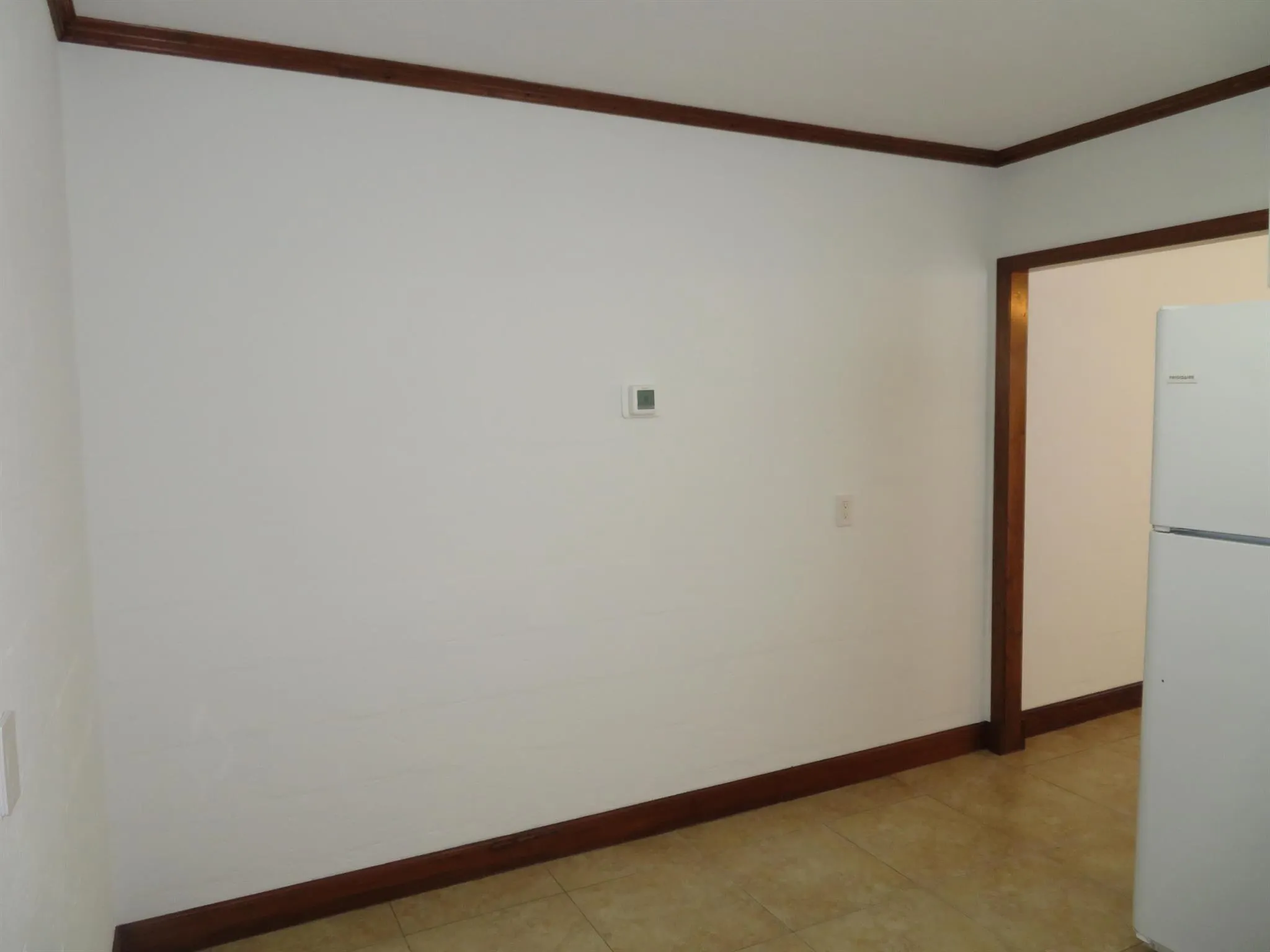 340 Fleming Avenue, #B