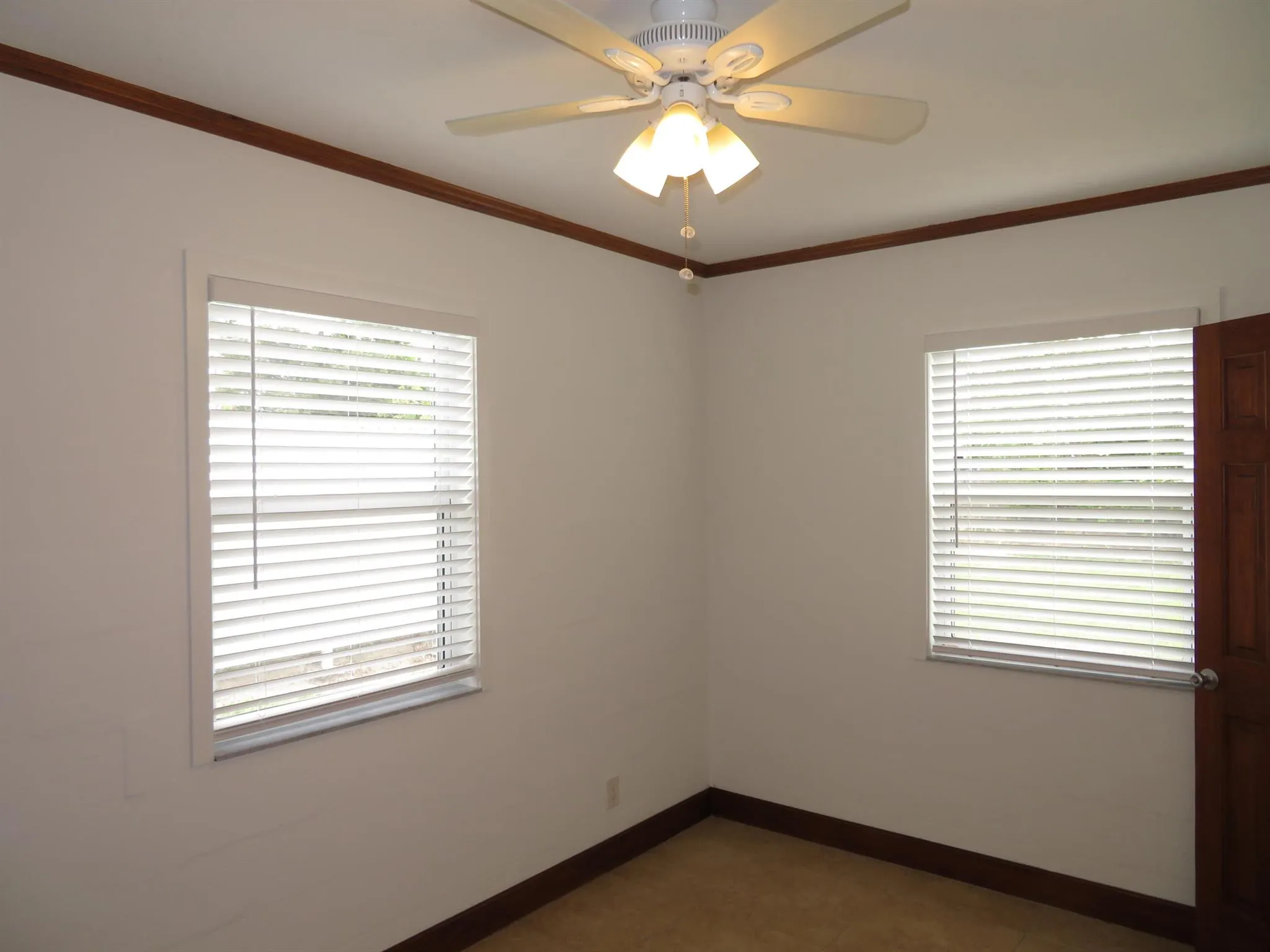 340 Fleming Avenue, #B