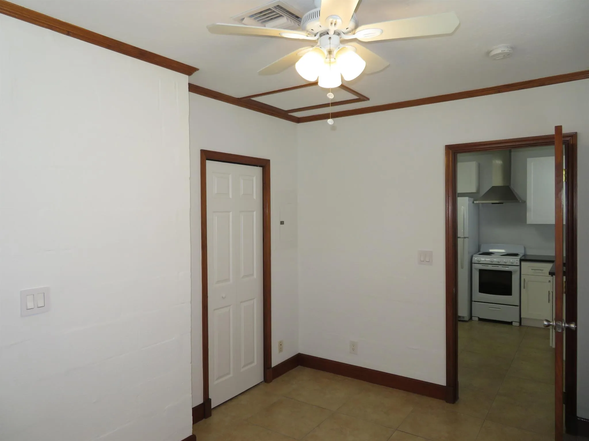 340 Fleming Avenue, #B