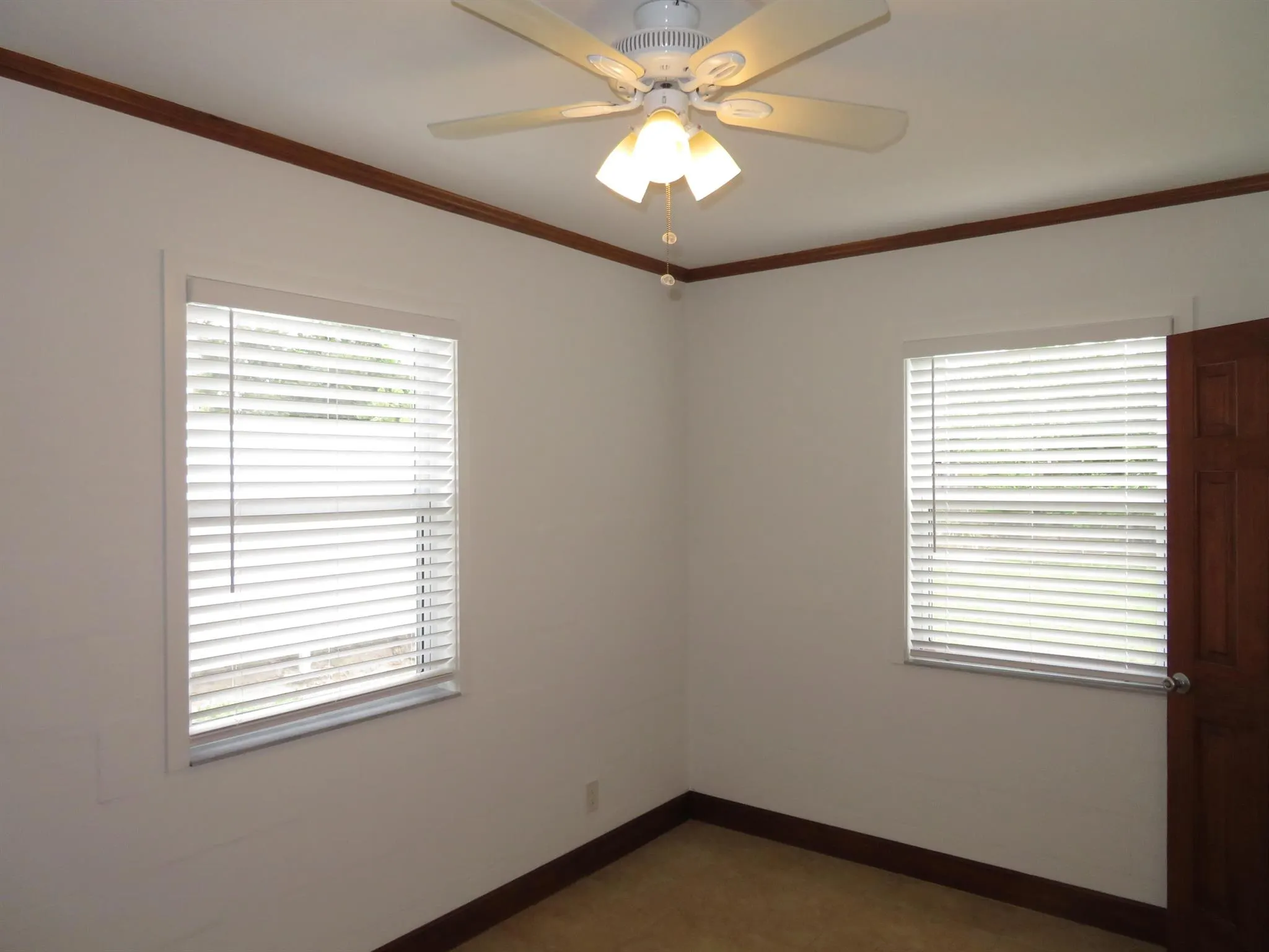 340 Fleming Avenue, #B