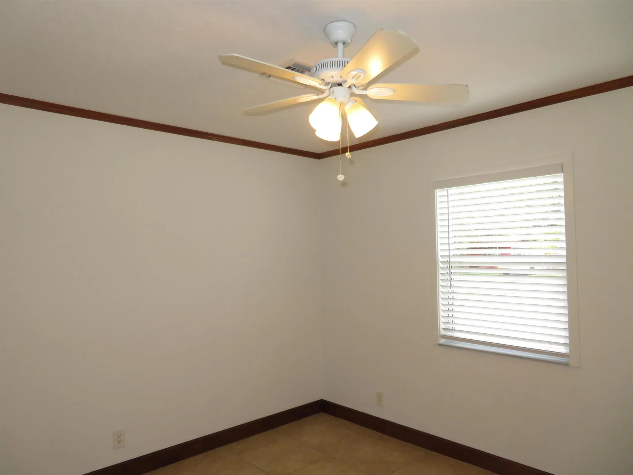 340 Fleming Avenue, #B