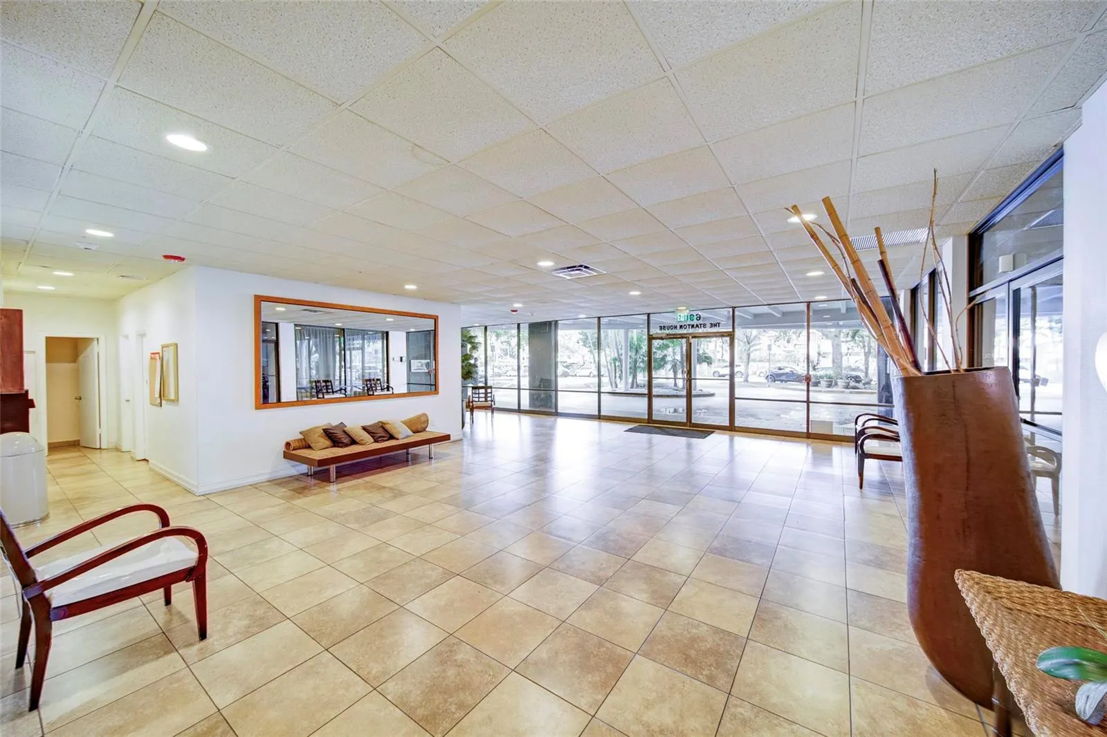 6900 Bay Drive, #11i