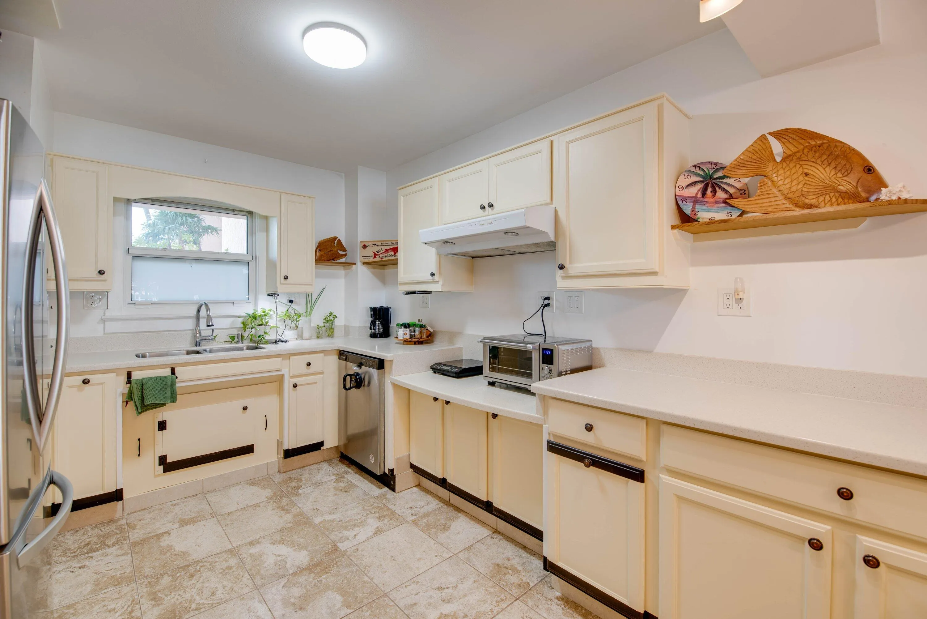 2601 S Roosevelt Boulevard, #107b
