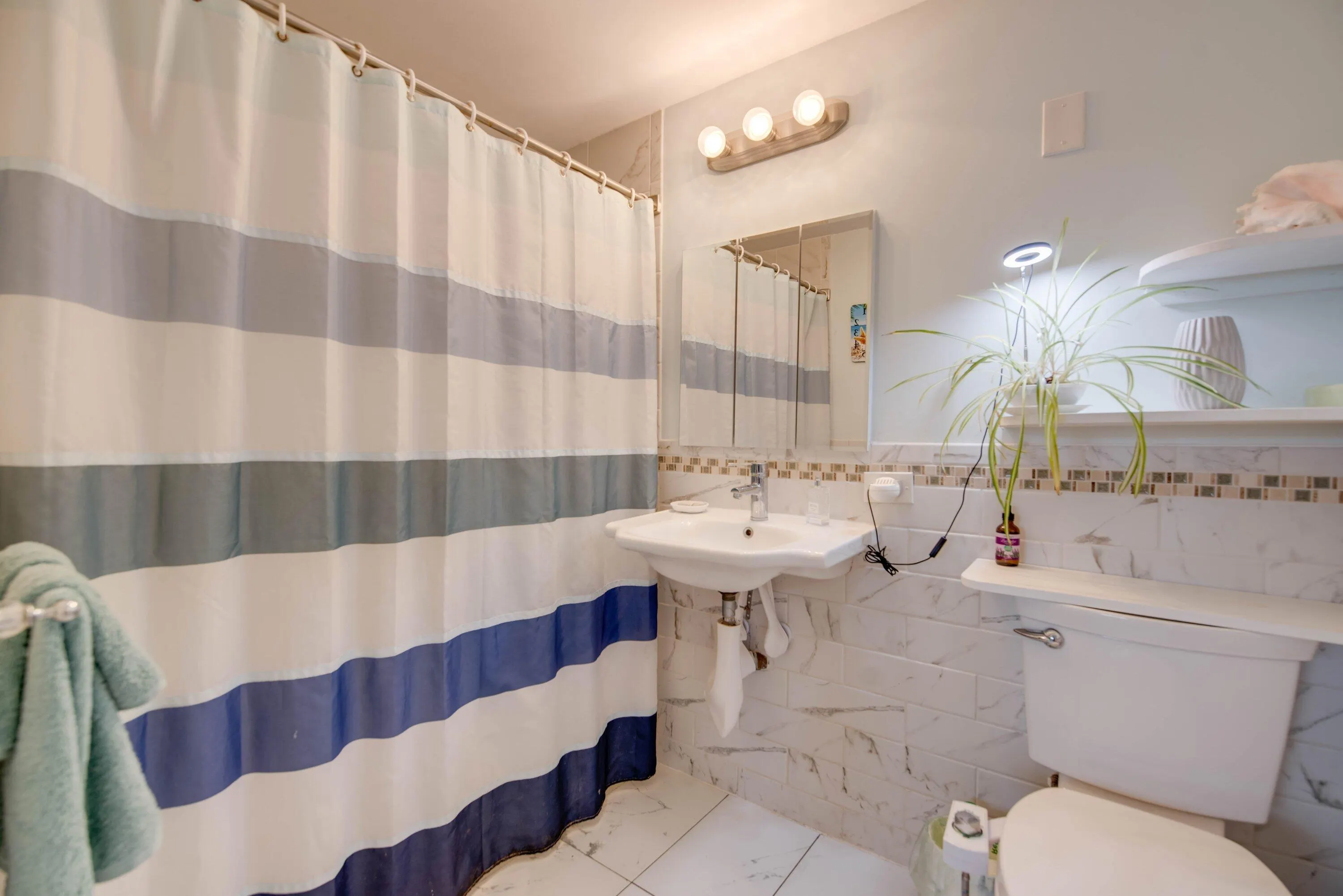 2601 S Roosevelt Boulevard, #107b