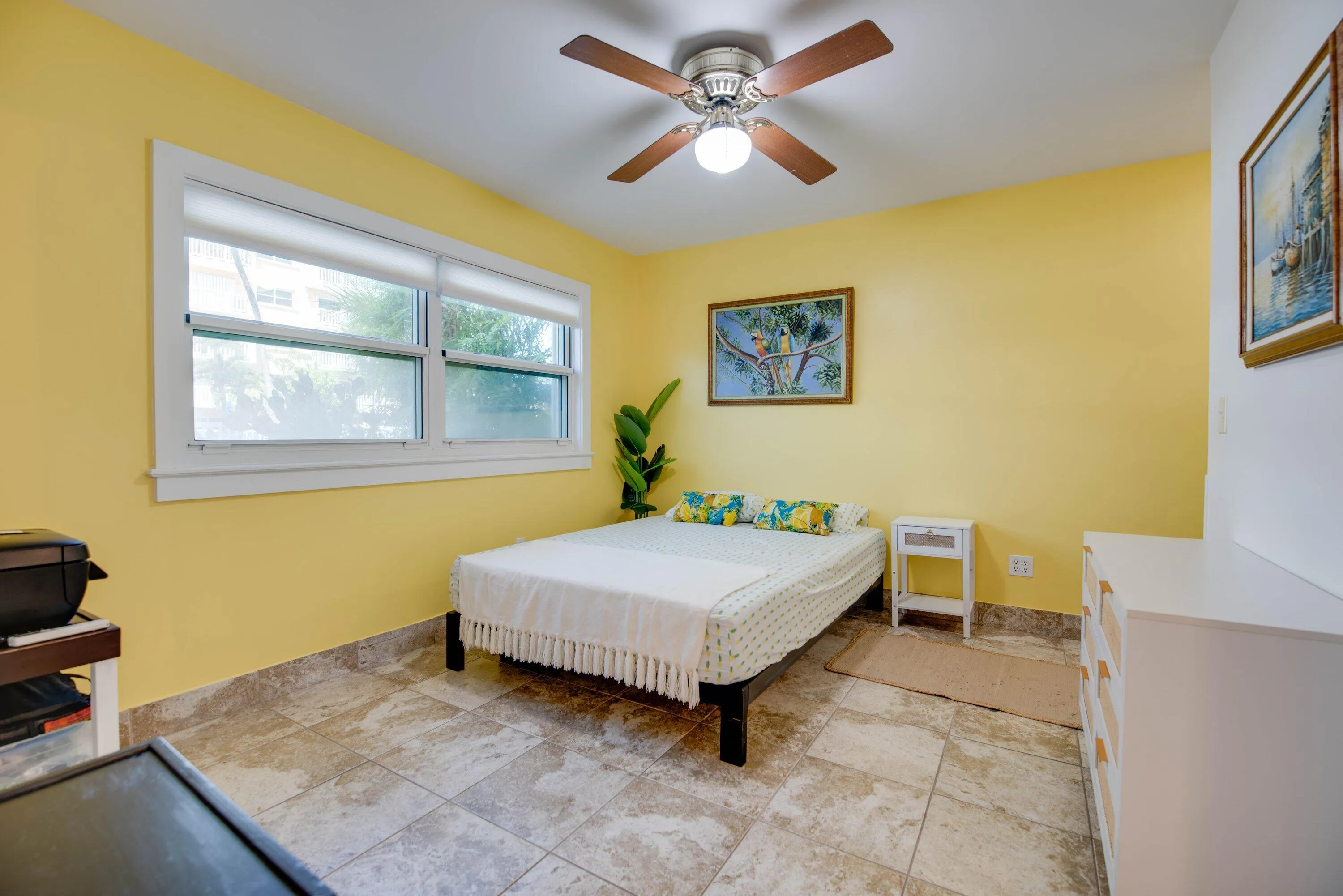 2601 S Roosevelt Boulevard, #107b