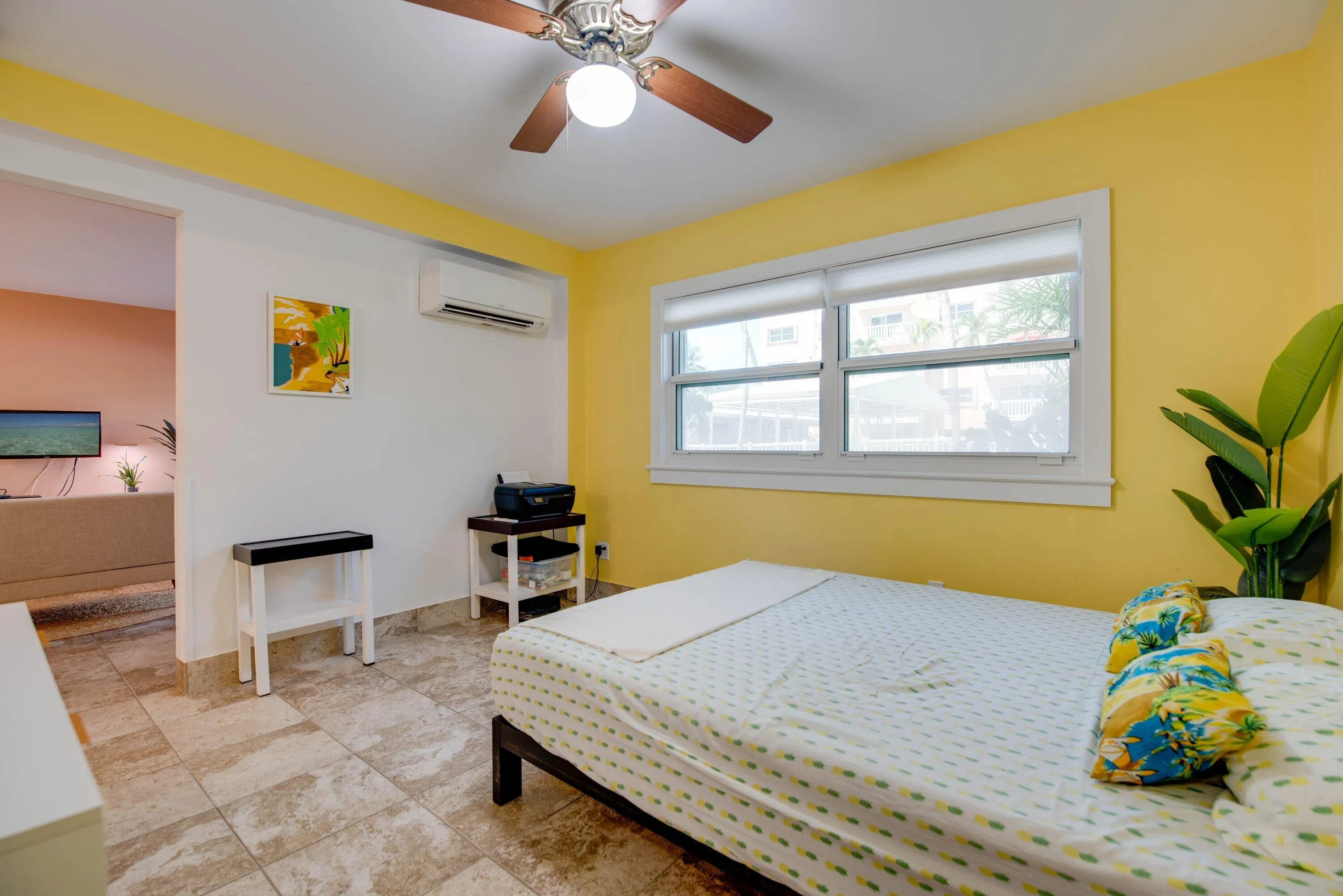 2601 S Roosevelt Boulevard, #107b