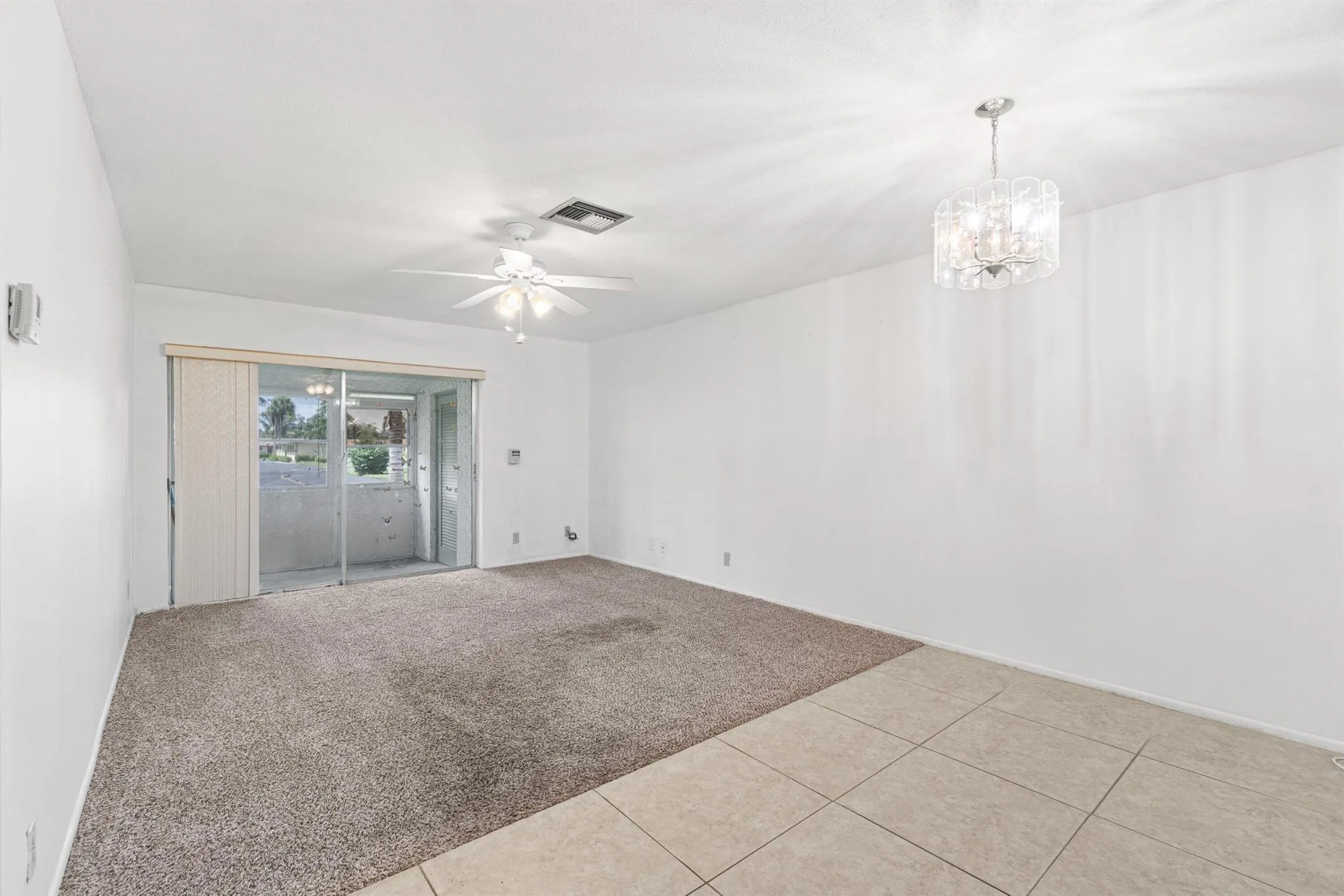 2893 Crosley Drive W, #A